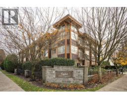 301 5000 IMPERIAL STREET, Burnaby, British Columbia