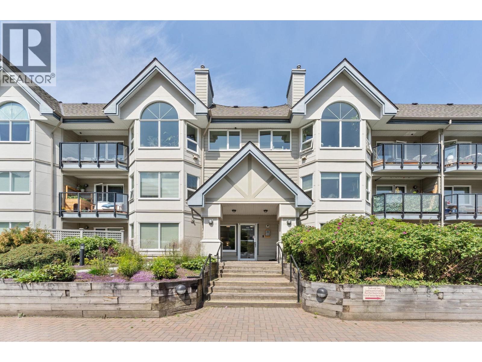 312 1466 Pemberton Avenue, Squamish, British Columbia  V8B 0K1 - Photo 30 - R3094724