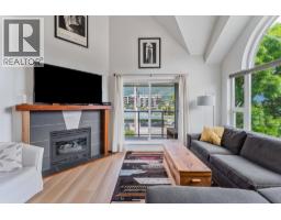 312 1466 PEMBERTON AVENUE, Squamish, British Columbia