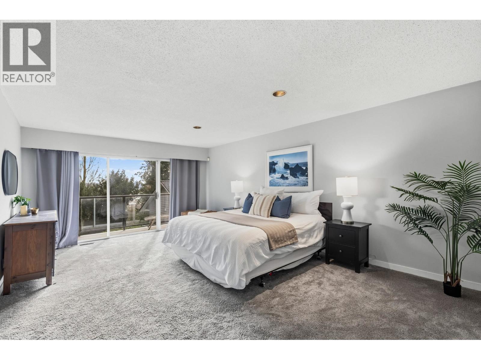 363 Dartmoor Drive, Coquitlam, British Columbia  V3K 5R6 - Photo 14 - R3094915