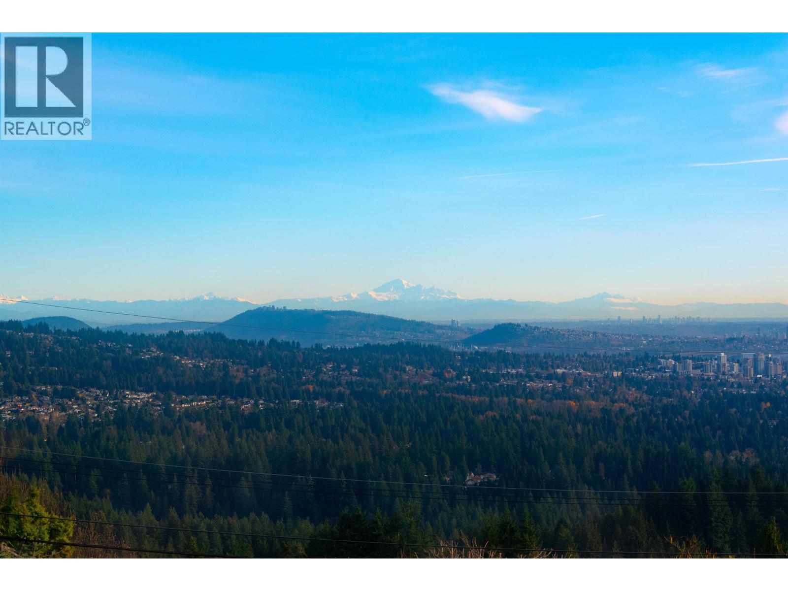 560 Craigmohr Drive, West Vancouver, British Columbia  V7S 1W9 - Photo 35 - R3085456