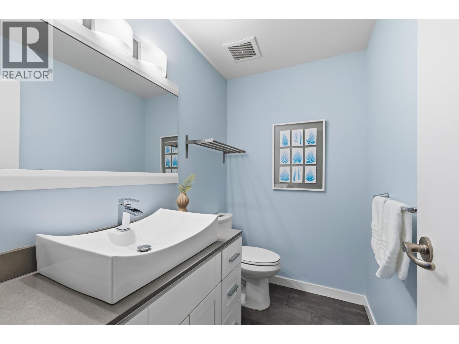 363 Dartmoor Drive, Coquitlam, British Columbia  V3K 5R6 - Photo 13 - R3094915