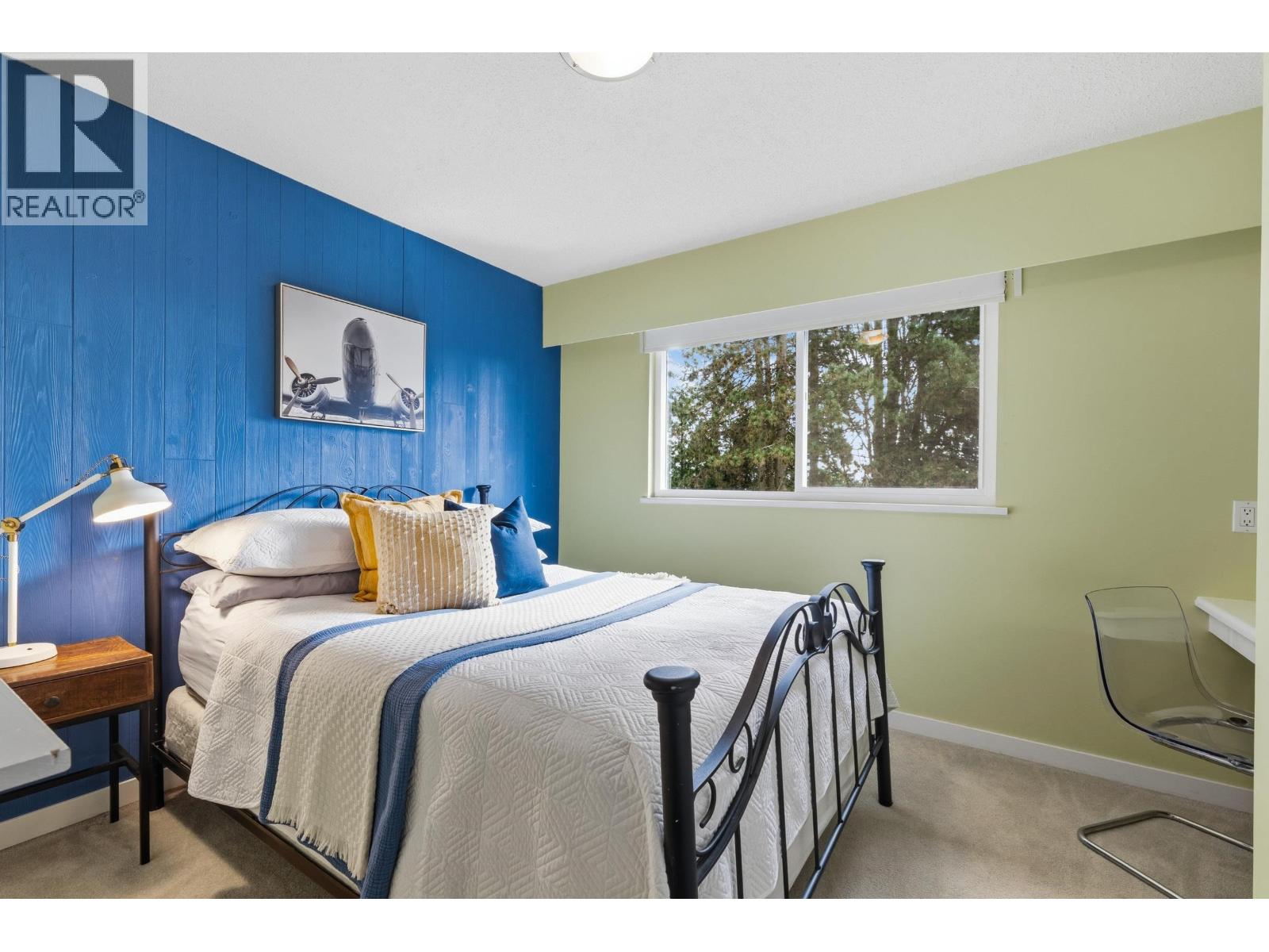 363 Dartmoor Drive, Coquitlam, British Columbia  V3K 5R6 - Photo 20 - R3094915