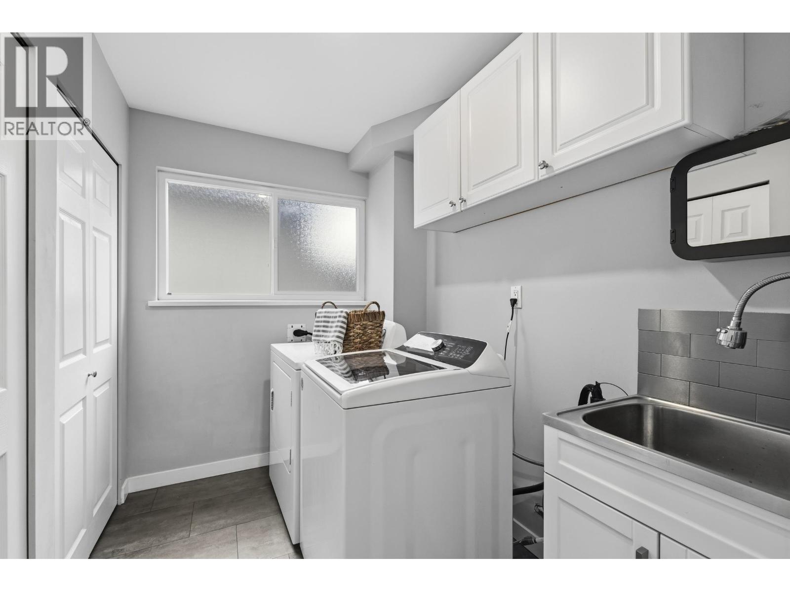 363 Dartmoor Drive, Coquitlam, British Columbia  V3K 5R6 - Photo 22 - R3094915