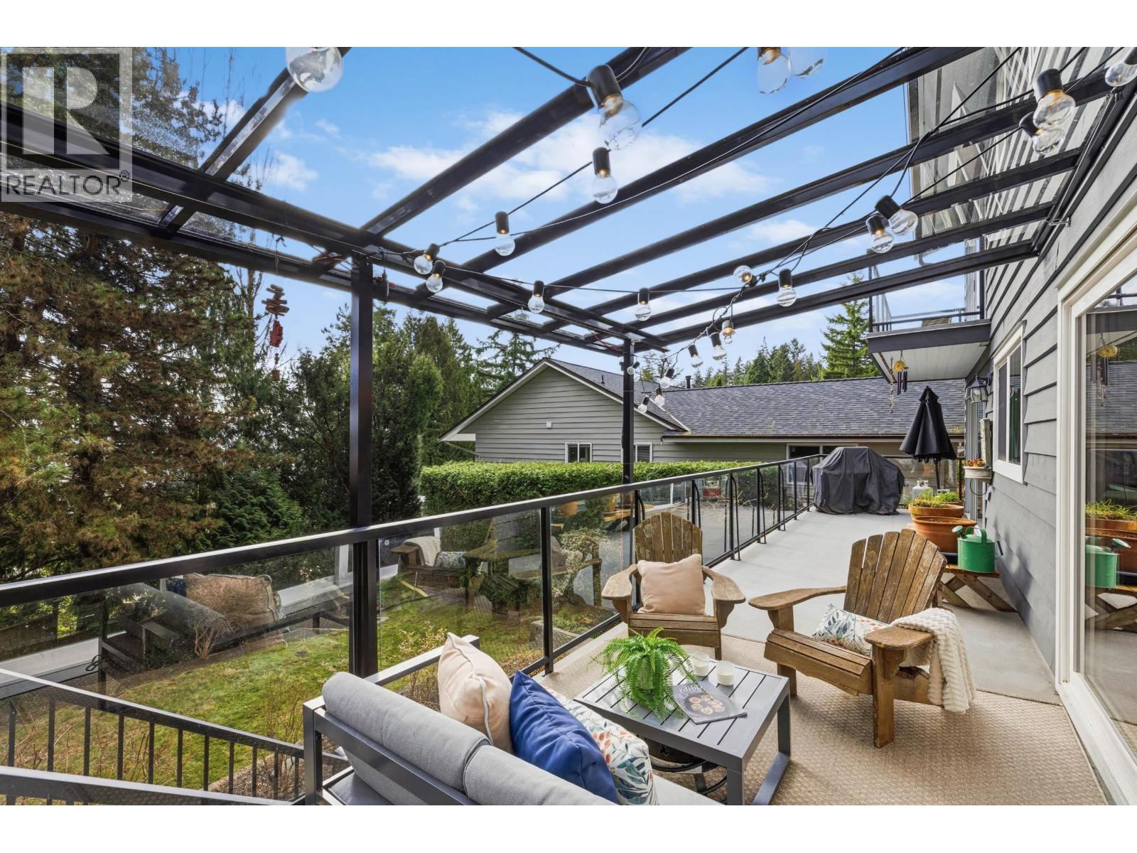 363 Dartmoor Drive, Coquitlam, British Columbia  V3K 5R6 - Photo 24 - R3094915