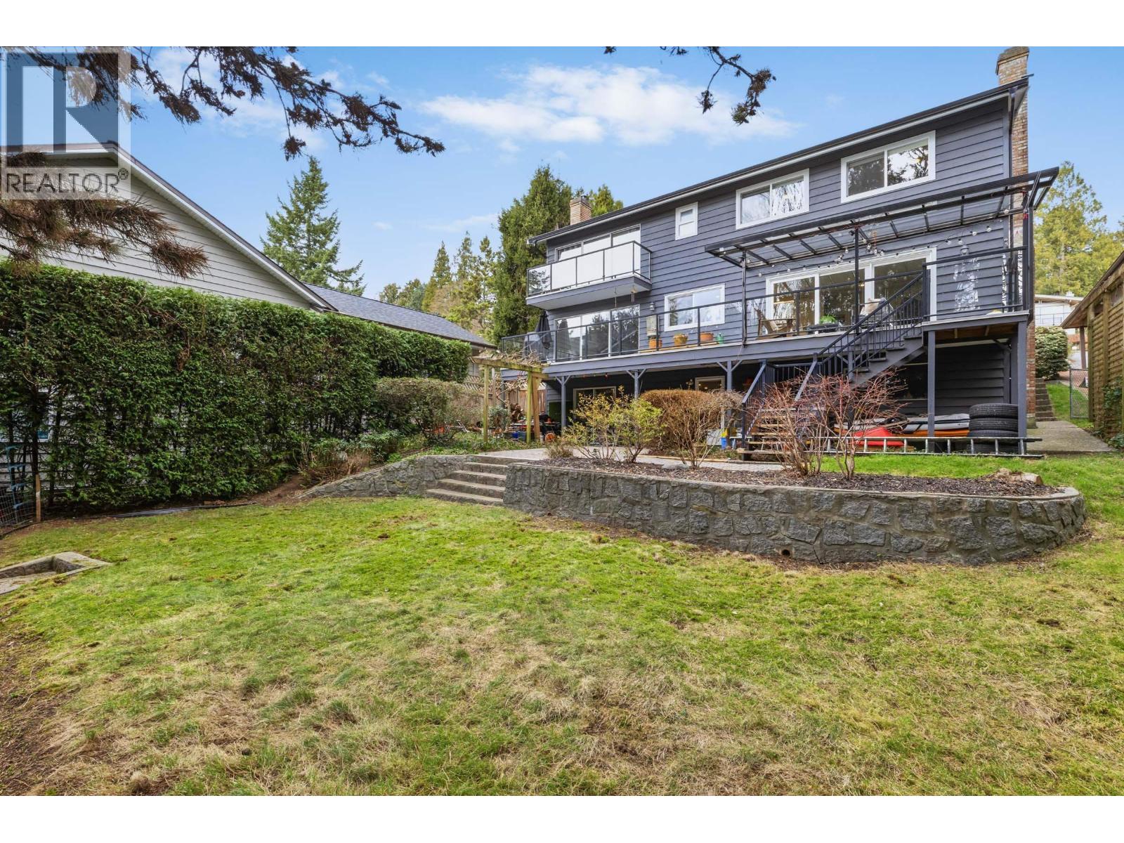 363 Dartmoor Drive, Coquitlam, British Columbia  V3K 5R6 - Photo 26 - R3094915