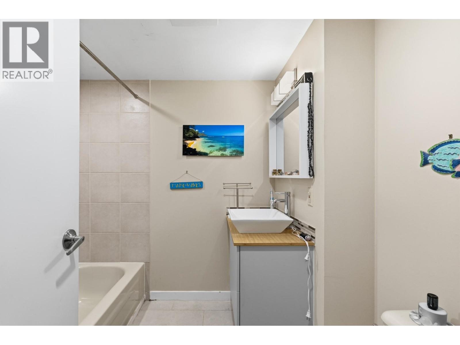 363 Dartmoor Drive, Coquitlam, British Columbia  V3K 5R6 - Photo 30 - R3094915