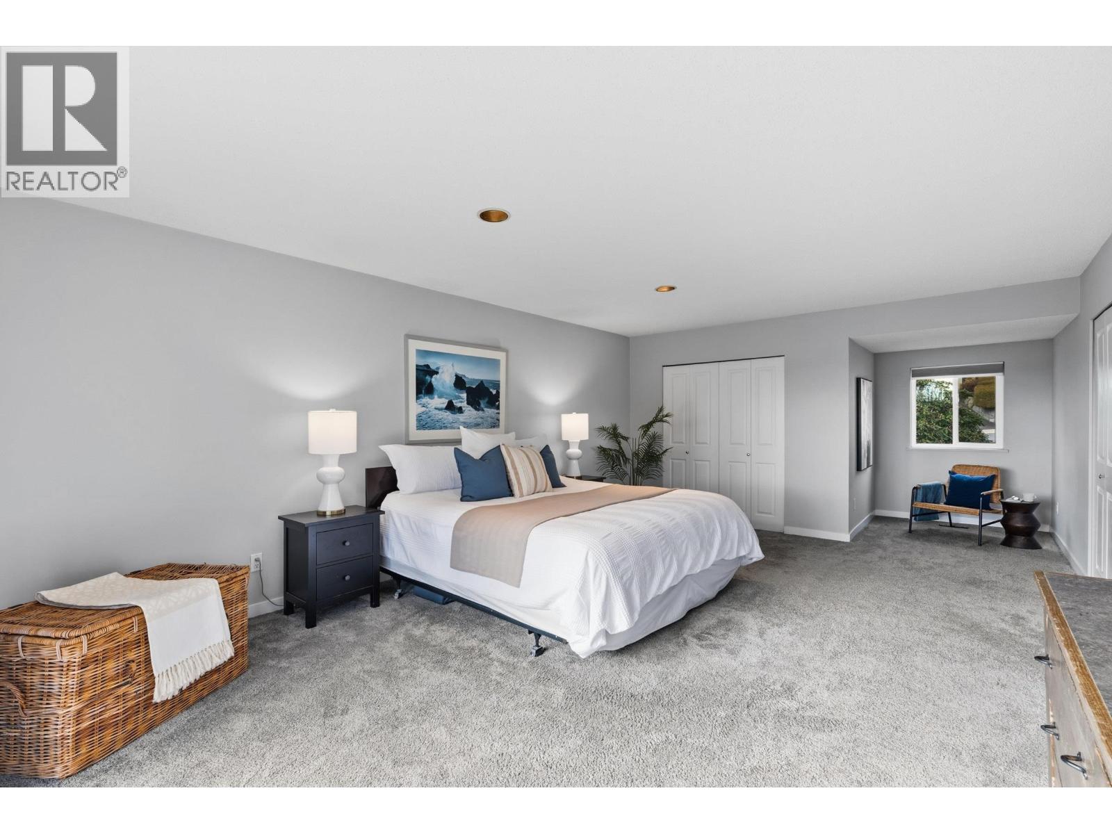 363 Dartmoor Drive, Coquitlam, British Columbia  V3K 5R6 - Photo 15 - R3094915