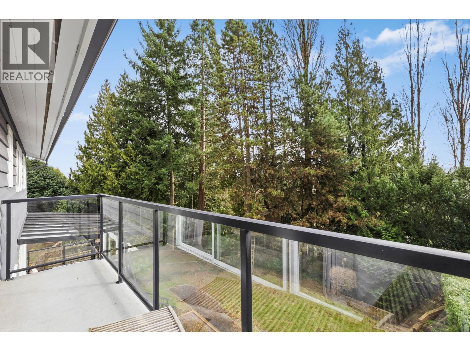 363 Dartmoor Drive, Coquitlam, British Columbia  V3K 5R6 - Photo 17 - R3094915