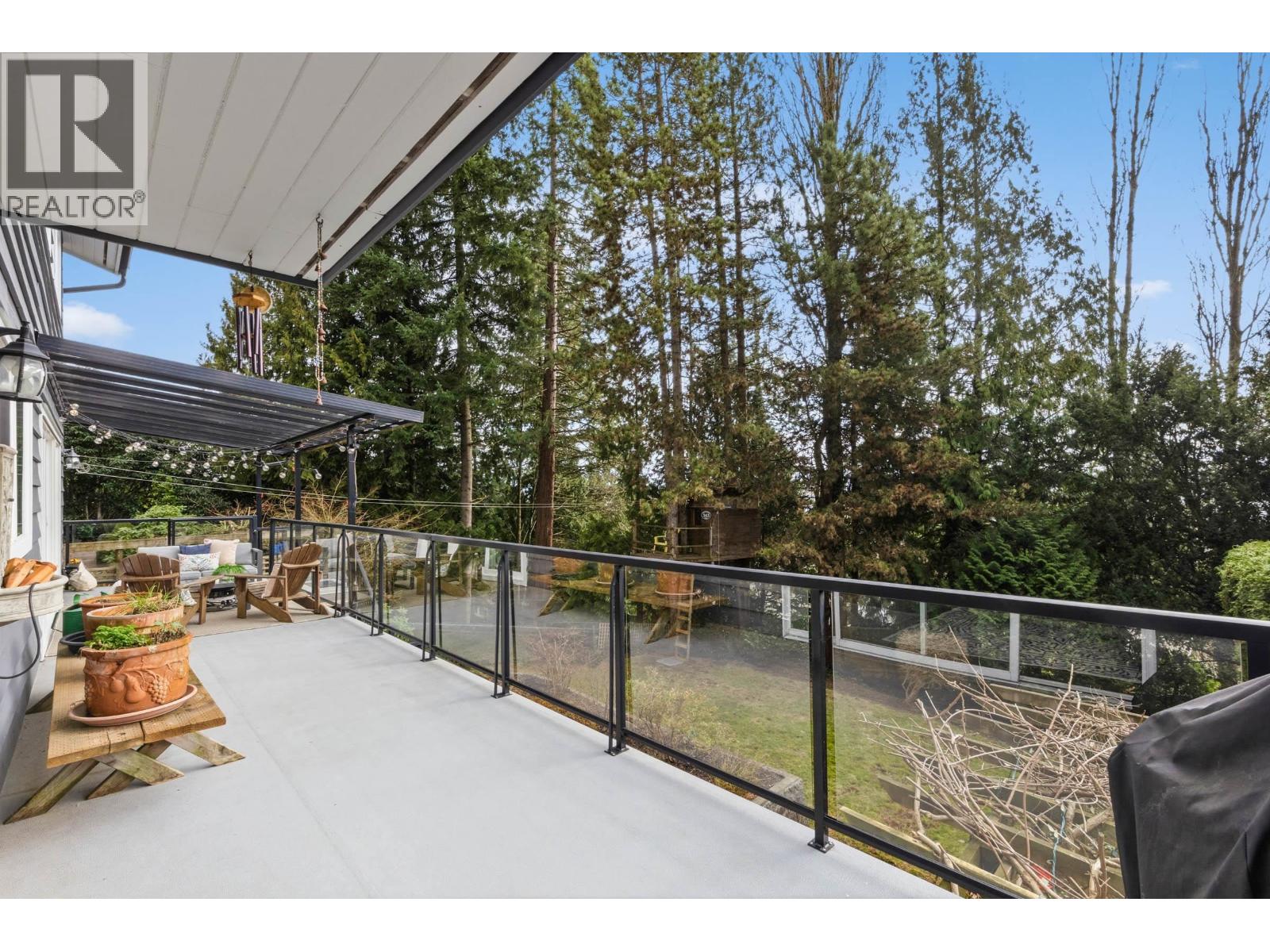 363 Dartmoor Drive, Coquitlam, British Columbia  V3K 5R6 - Photo 23 - R3094915