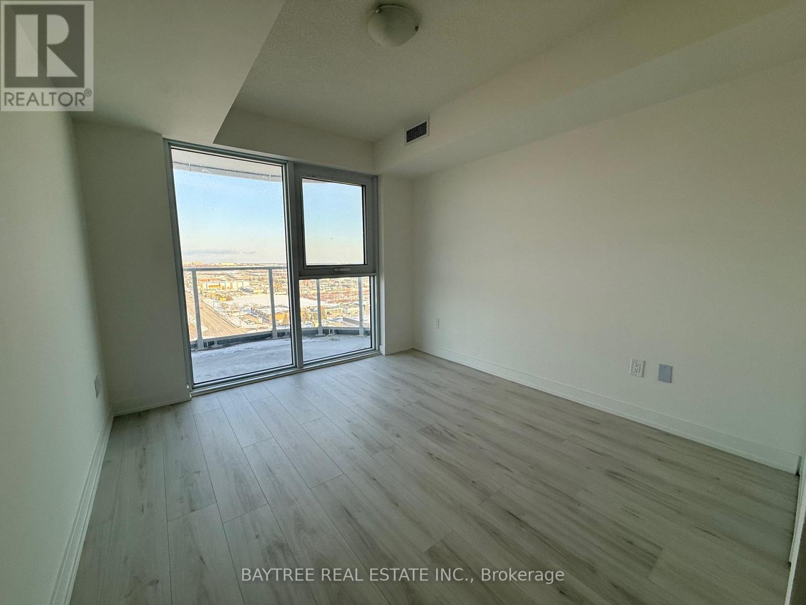 1704 - 1010 Sandy Beach Road, Pickering (Bay Ridges), Ontario  L1W 3V9 - Photo 11 - E12836658