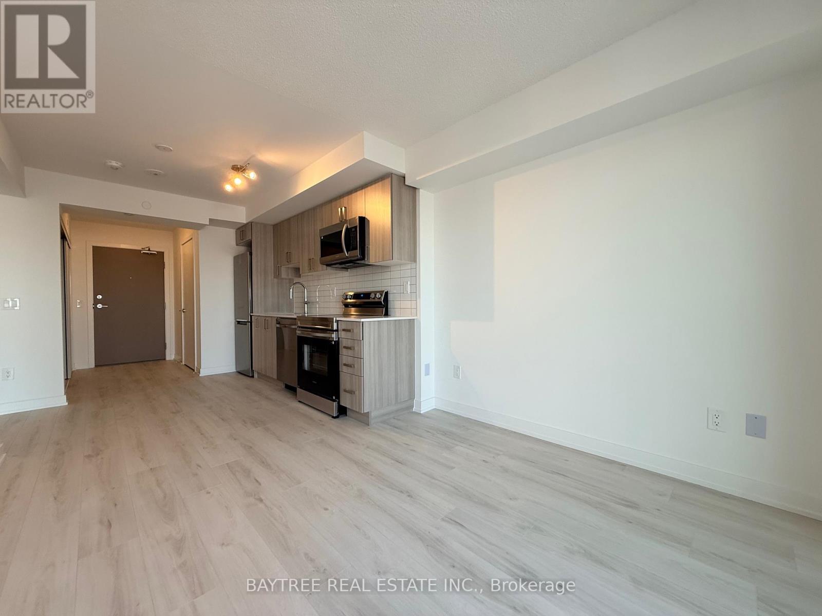 1704 - 1010 Sandy Beach Road, Pickering (Bay Ridges), Ontario  L1W 3V9 - Photo 6 - E12836658