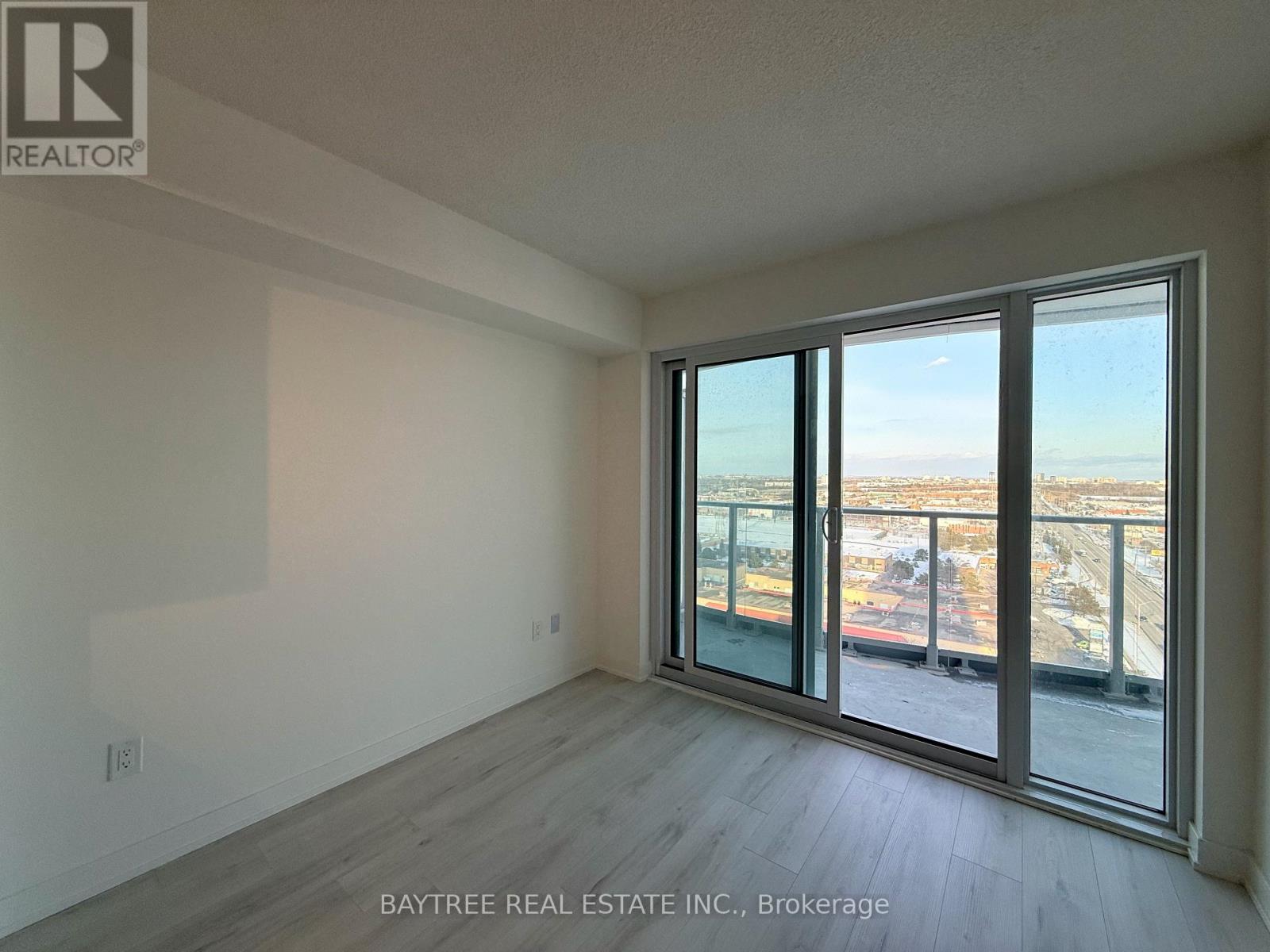 1704 - 1010 Sandy Beach Road, Pickering (Bay Ridges), Ontario  L1W 3V9 - Photo 7 - E12836658