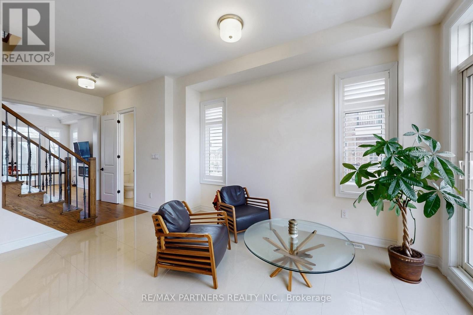 26 Island Green Lane, Markham, Ontario  L6C 0Y7 - Photo 16 - N12836642