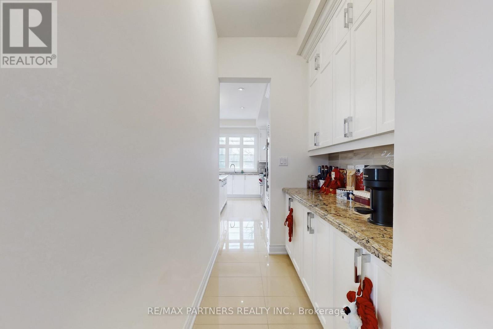 26 Island Green Lane, Markham, Ontario  L6C 0Y7 - Photo 17 - N12836642