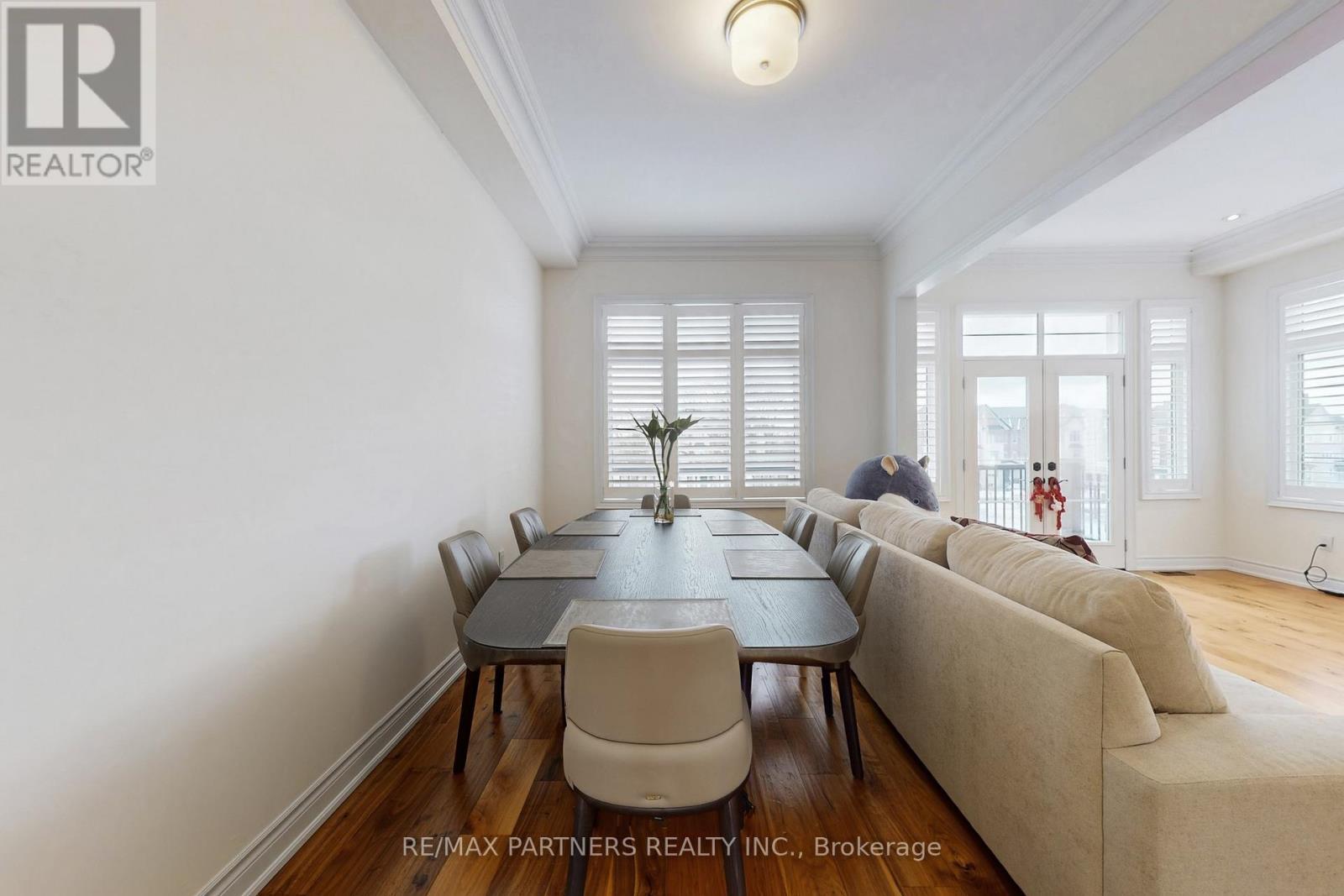 26 Island Green Lane, Markham, Ontario  L6C 0Y7 - Photo 19 - N12836642