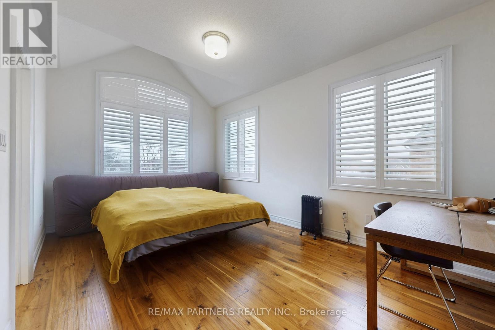 26 Island Green Lane, Markham, Ontario  L6C 0Y7 - Photo 25 - N12836642