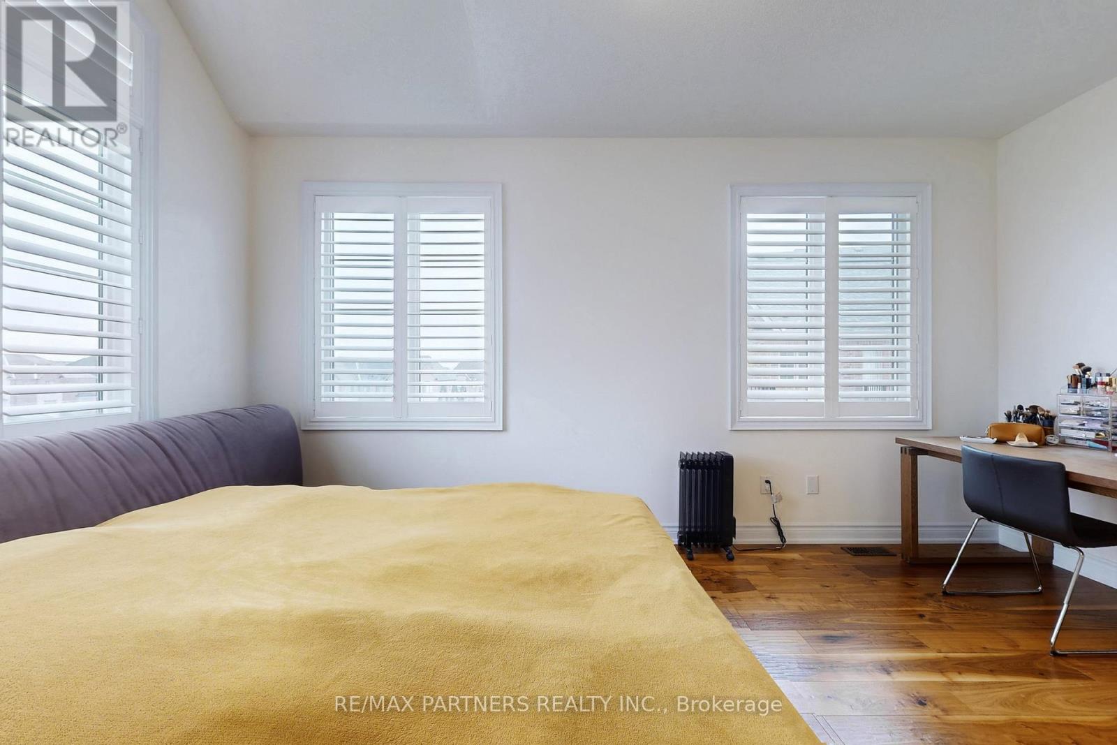 26 Island Green Lane, Markham, Ontario  L6C 0Y7 - Photo 26 - N12836642