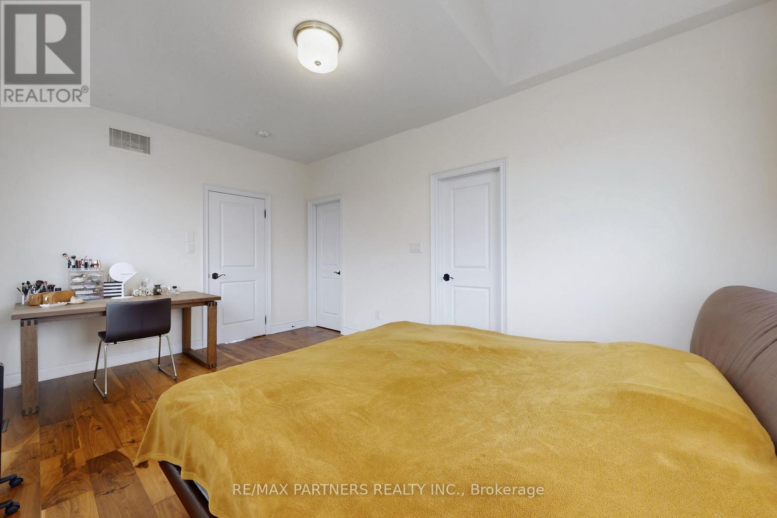 26 Island Green Lane, Markham, Ontario  L6C 0Y7 - Photo 27 - N12836642