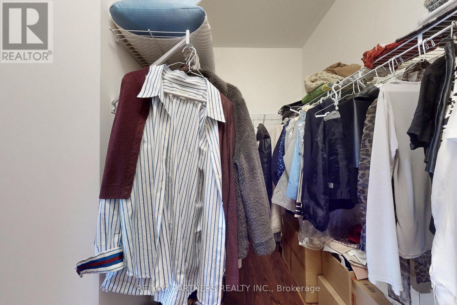 26 Island Green Lane, Markham, Ontario  L6C 0Y7 - Photo 28 - N12836642