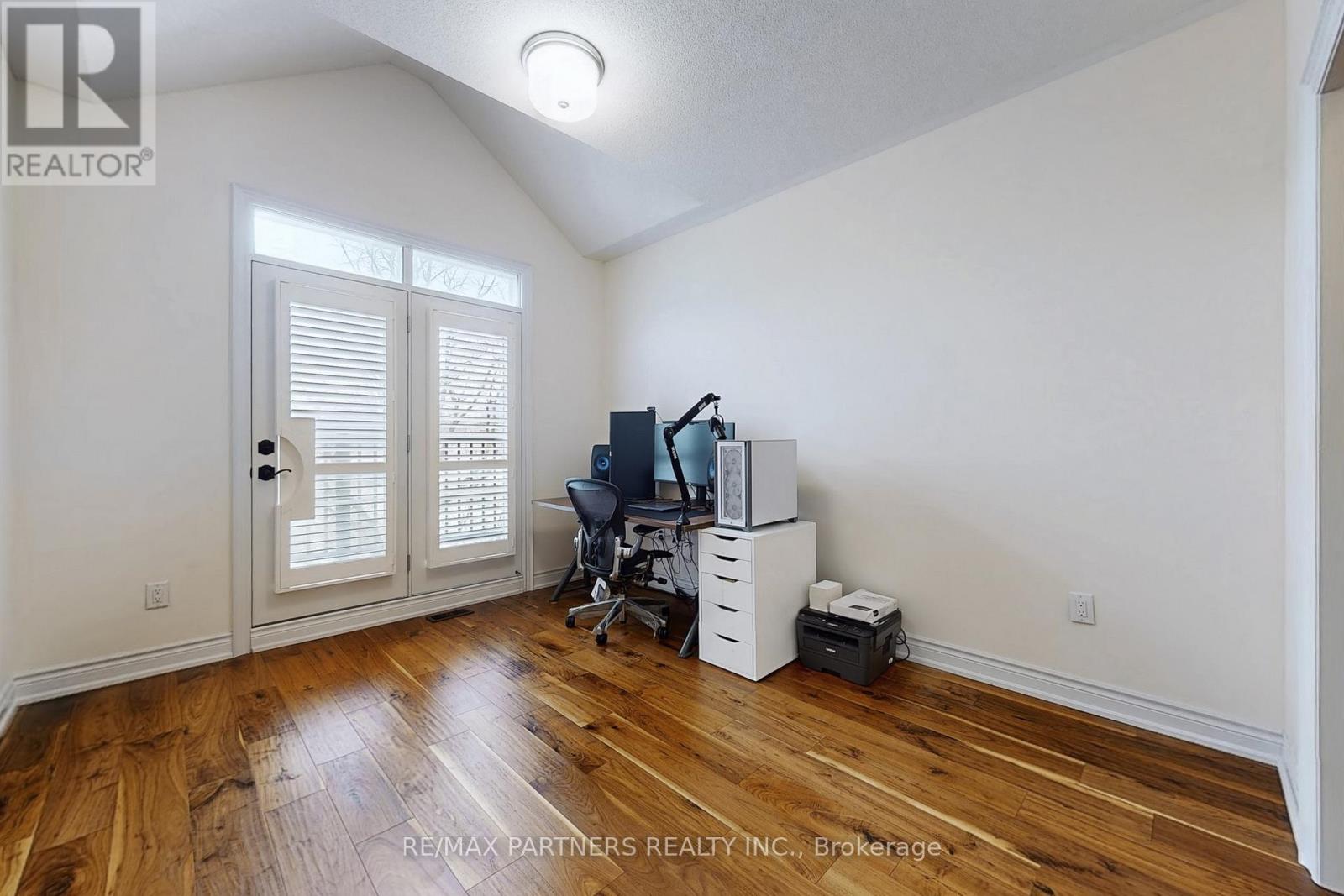 26 Island Green Lane, Markham, Ontario  L6C 0Y7 - Photo 30 - N12836642