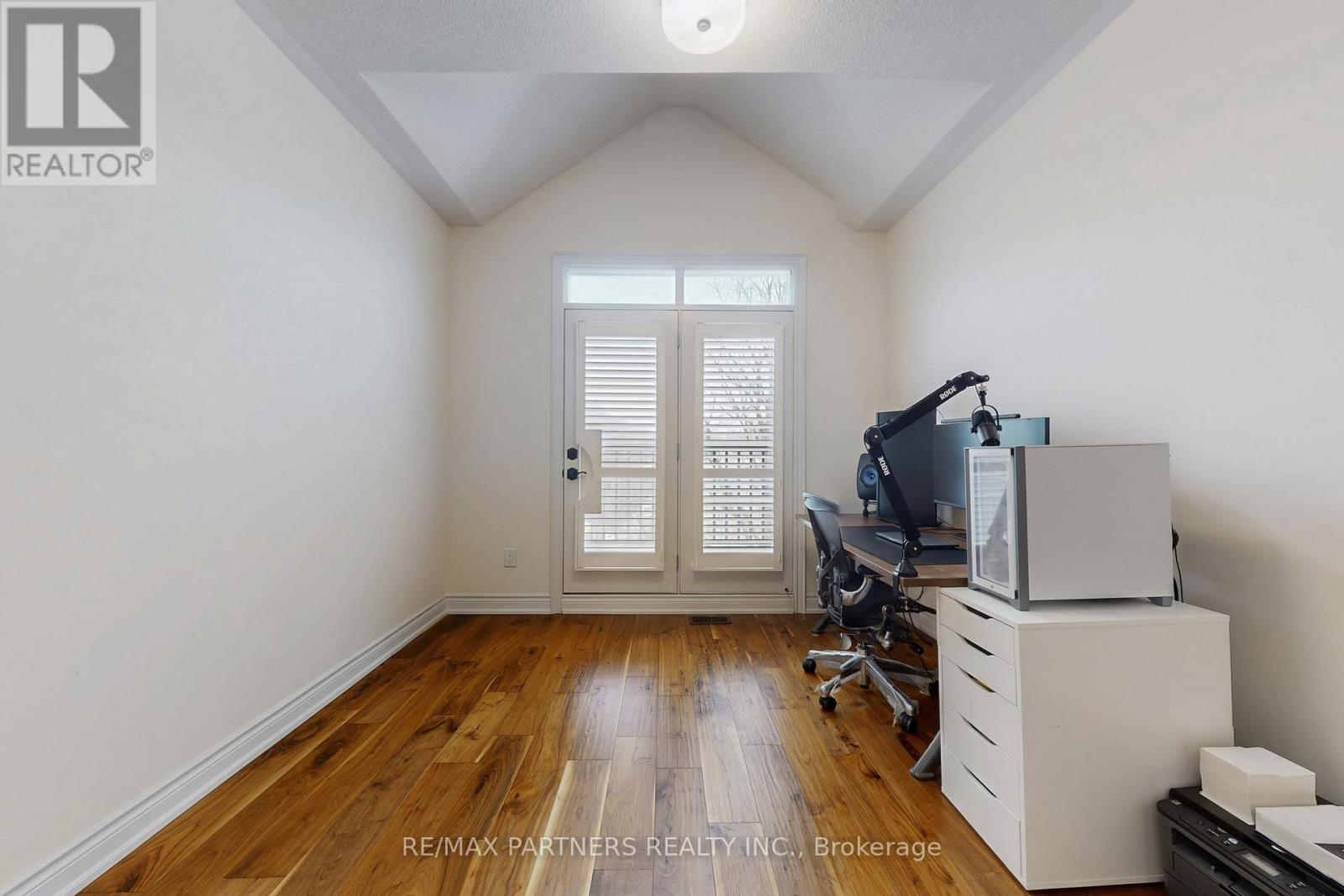 26 Island Green Lane, Markham, Ontario  L6C 0Y7 - Photo 31 - N12836642