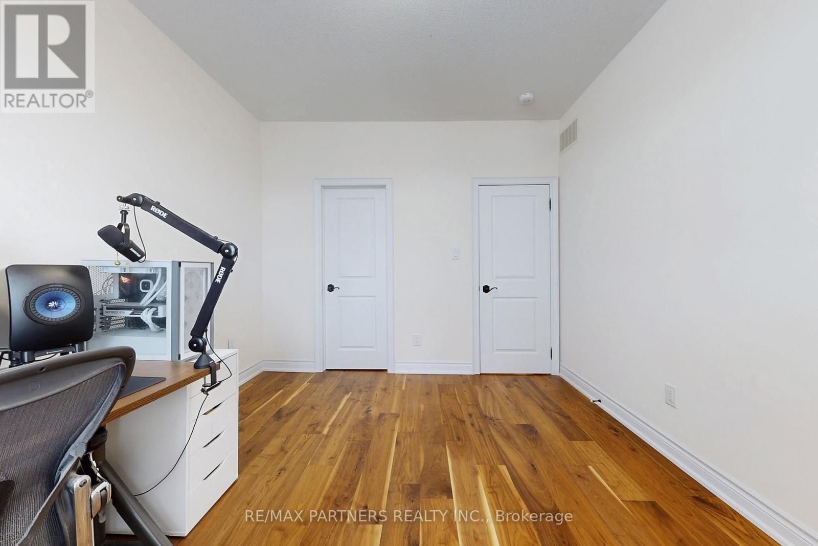 26 Island Green Lane, Markham, Ontario  L6C 0Y7 - Photo 32 - N12836642