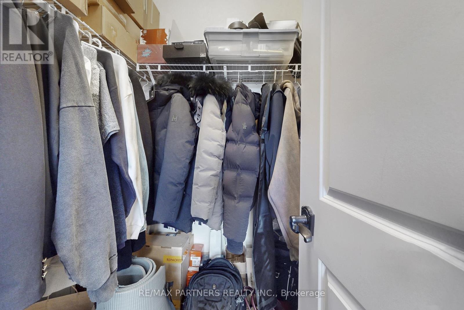 26 Island Green Lane, Markham, Ontario  L6C 0Y7 - Photo 33 - N12836642