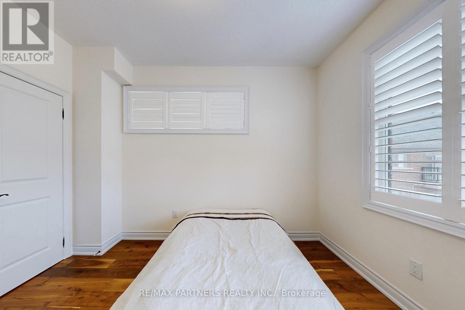 26 Island Green Lane, Markham, Ontario  L6C 0Y7 - Photo 34 - N12836642