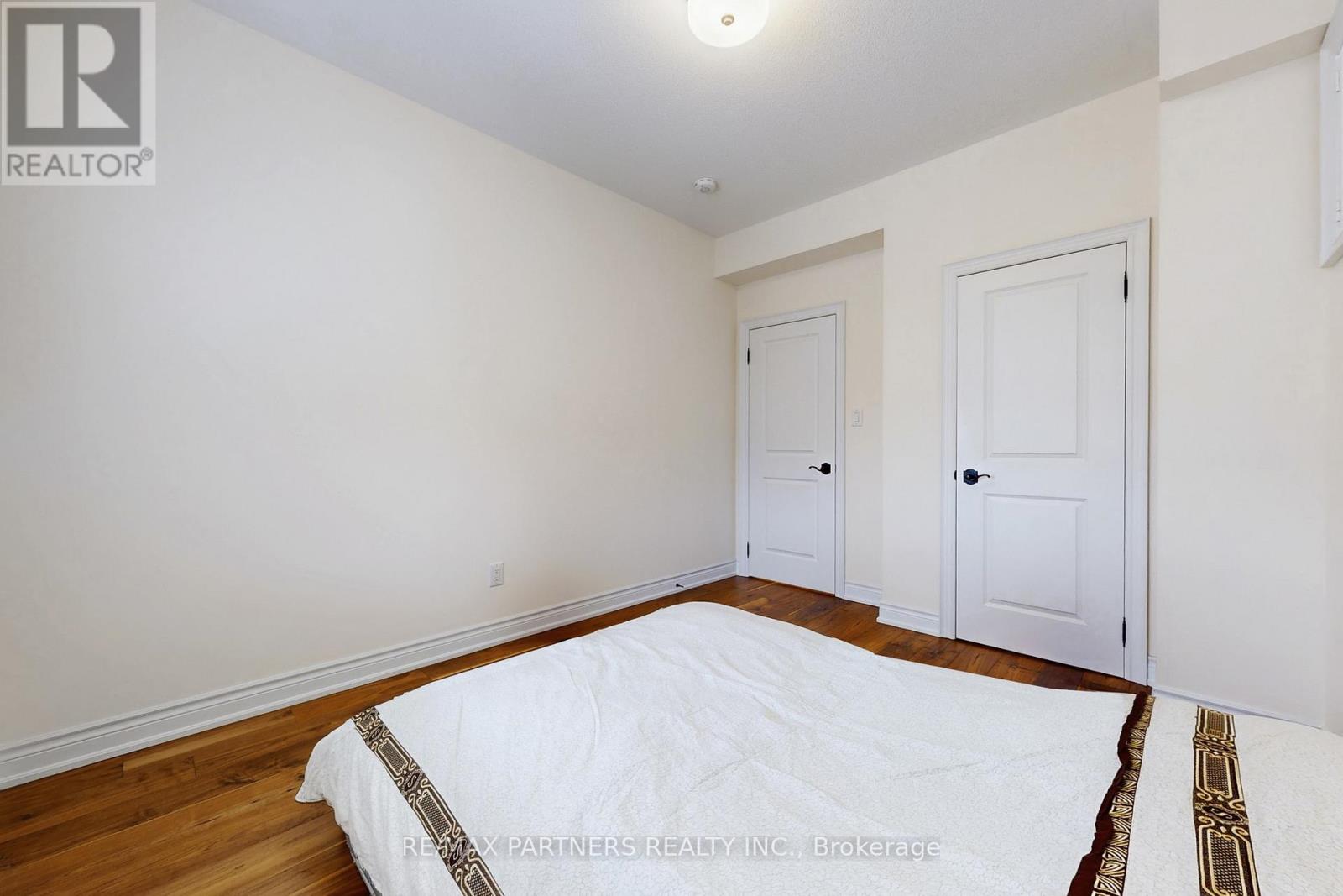 26 Island Green Lane, Markham, Ontario  L6C 0Y7 - Photo 36 - N12836642