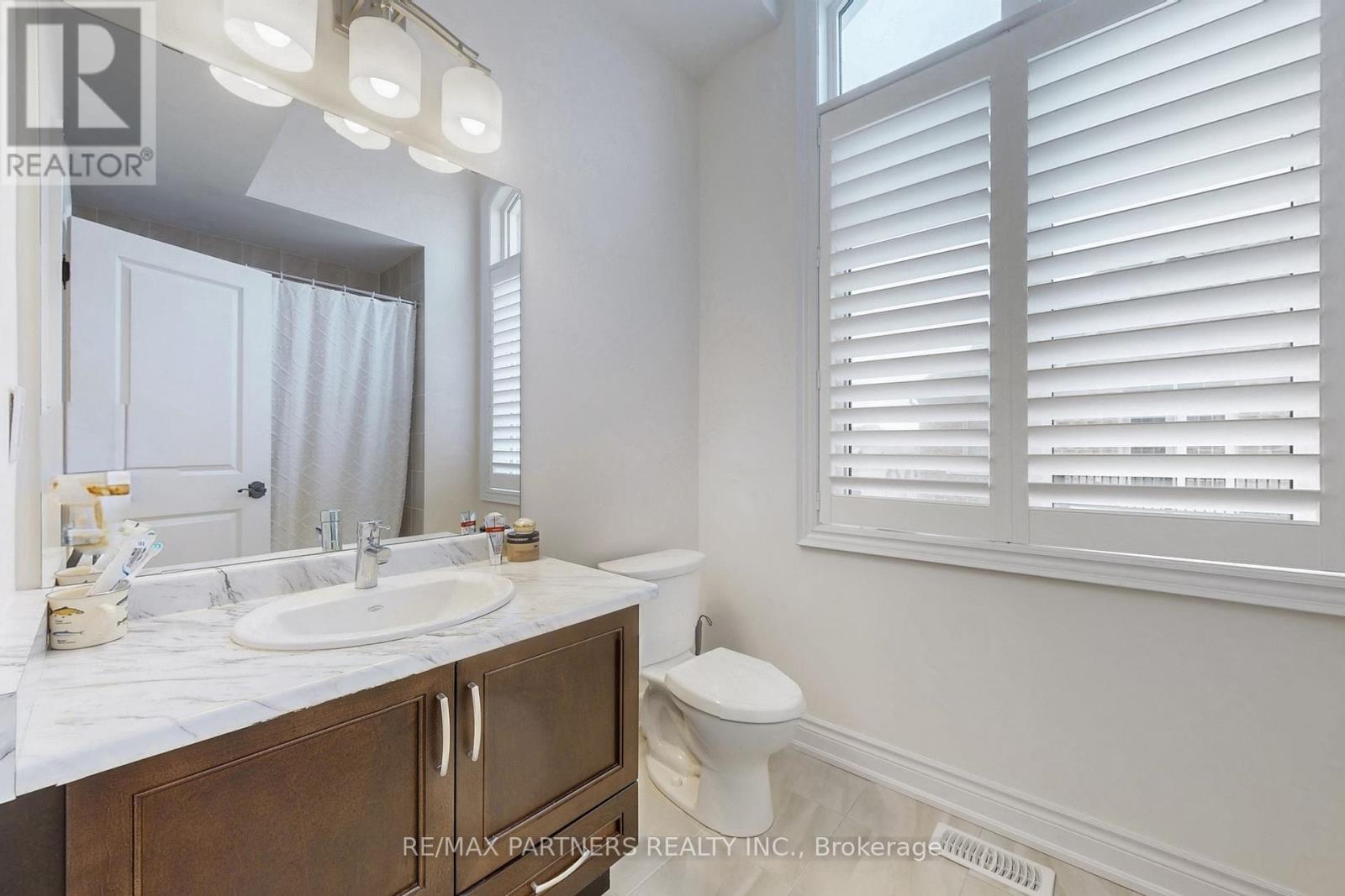 26 Island Green Lane, Markham, Ontario  L6C 0Y7 - Photo 37 - N12836642