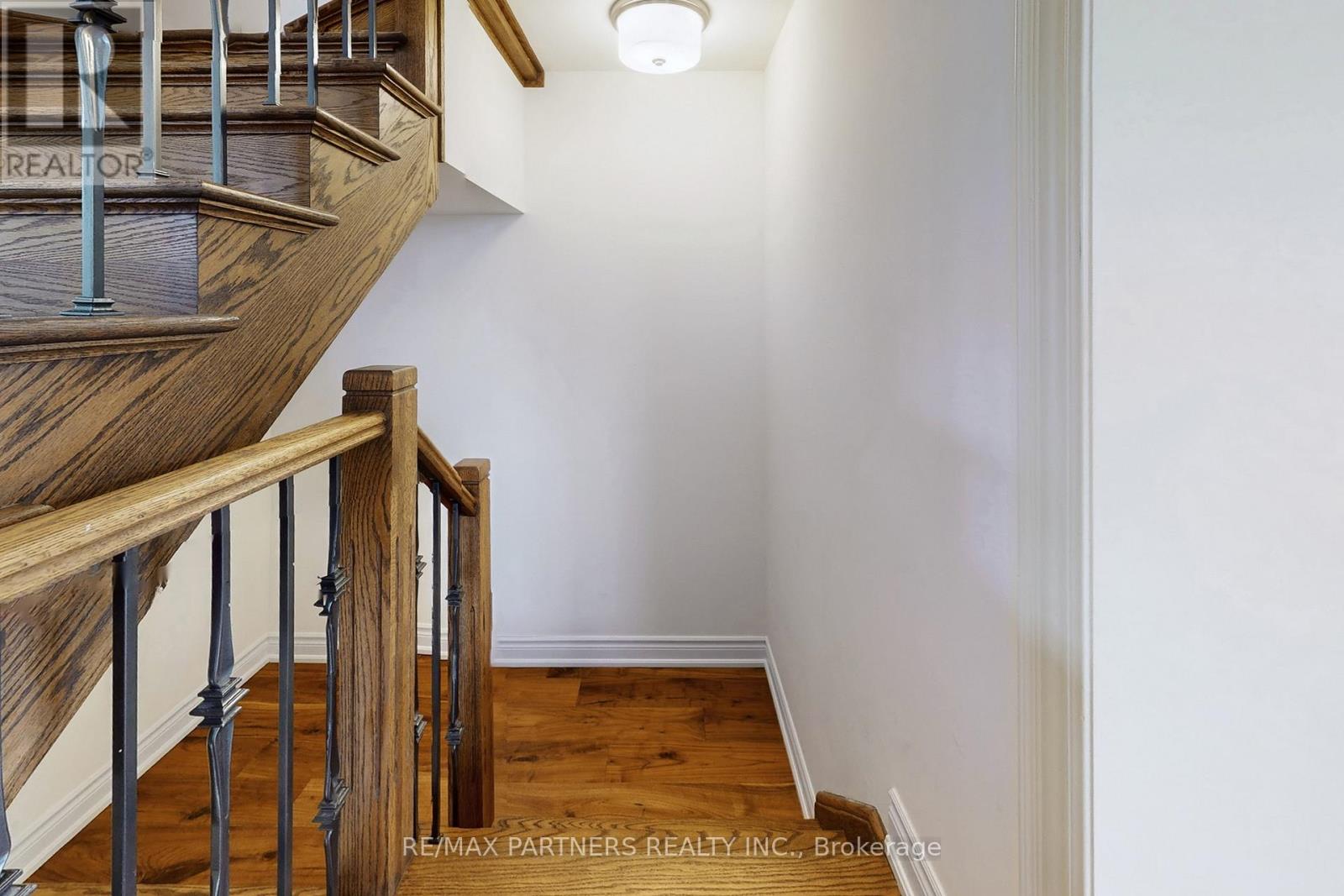 26 Island Green Lane, Markham, Ontario  L6C 0Y7 - Photo 40 - N12836642