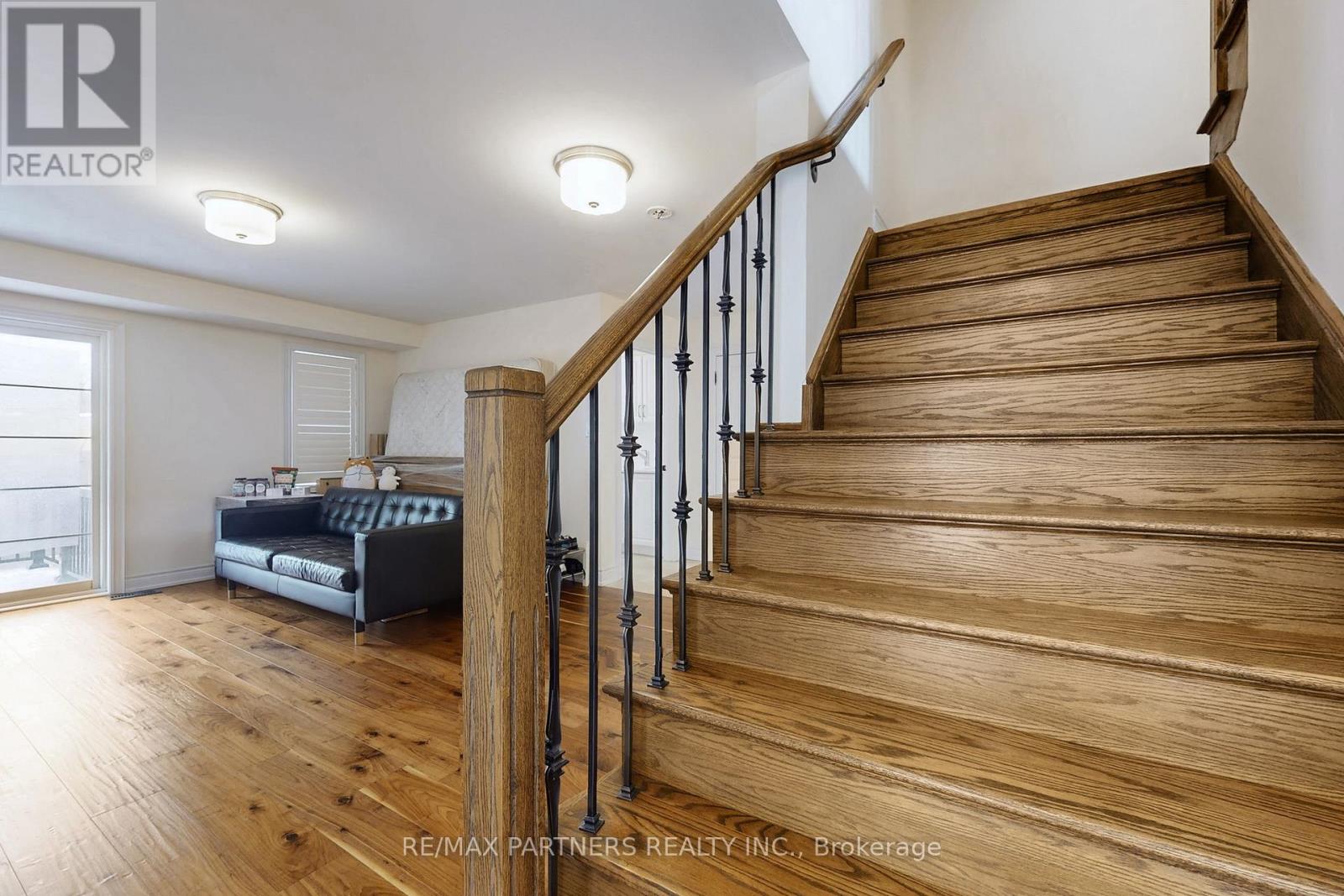 26 Island Green Lane, Markham, Ontario  L6C 0Y7 - Photo 41 - N12836642