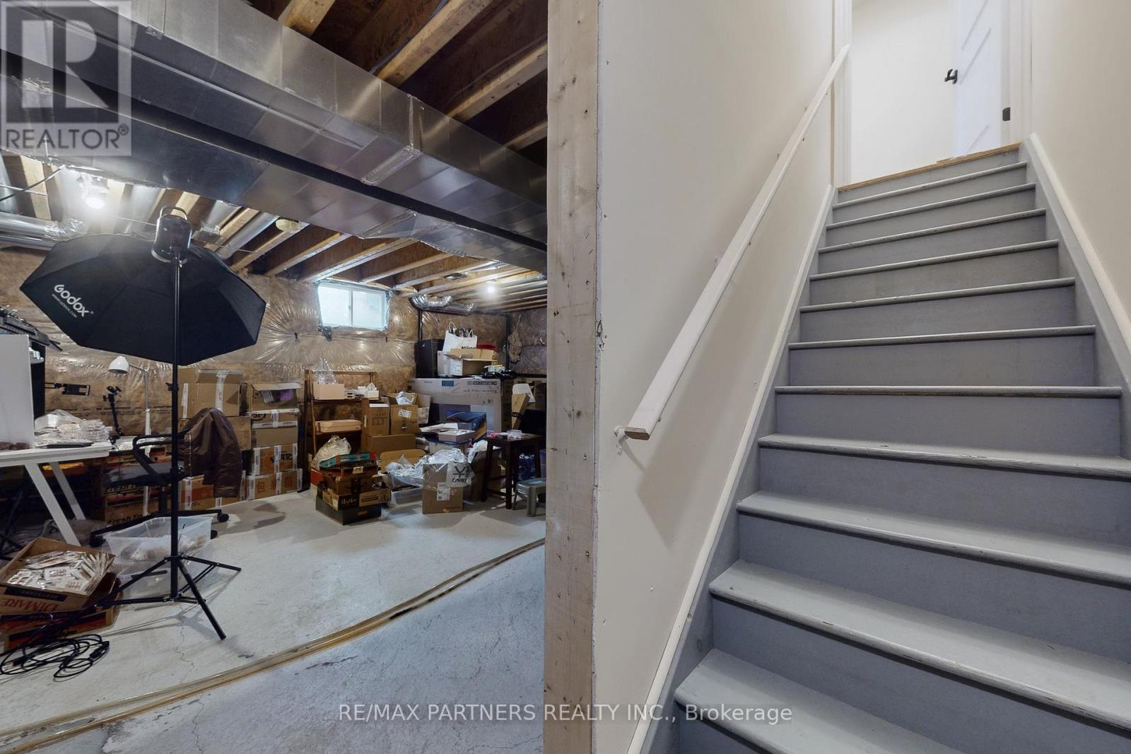 26 Island Green Lane, Markham, Ontario  L6C 0Y7 - Photo 45 - N12836642