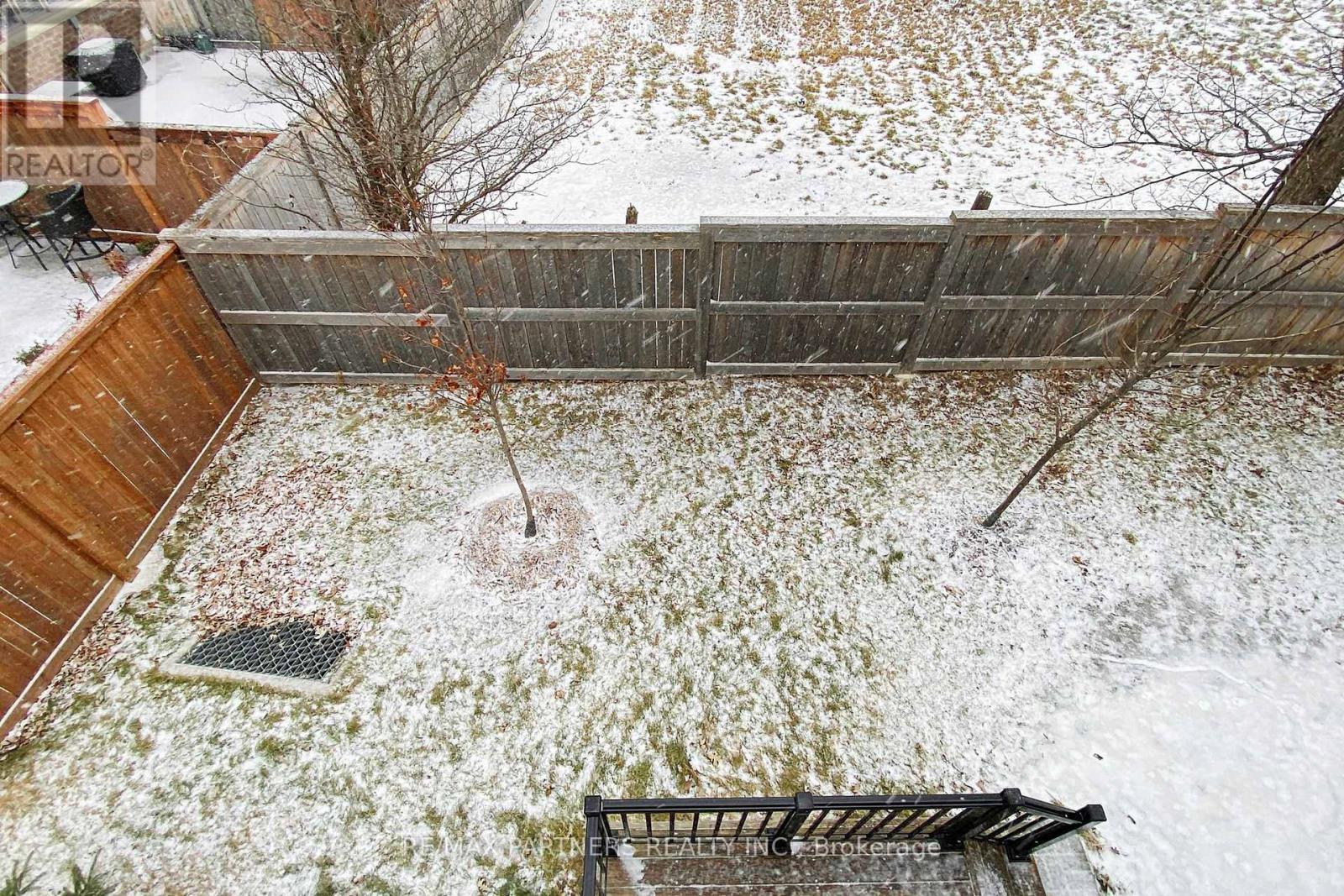 26 Island Green Lane, Markham, Ontario  L6C 0Y7 - Photo 48 - N12836642