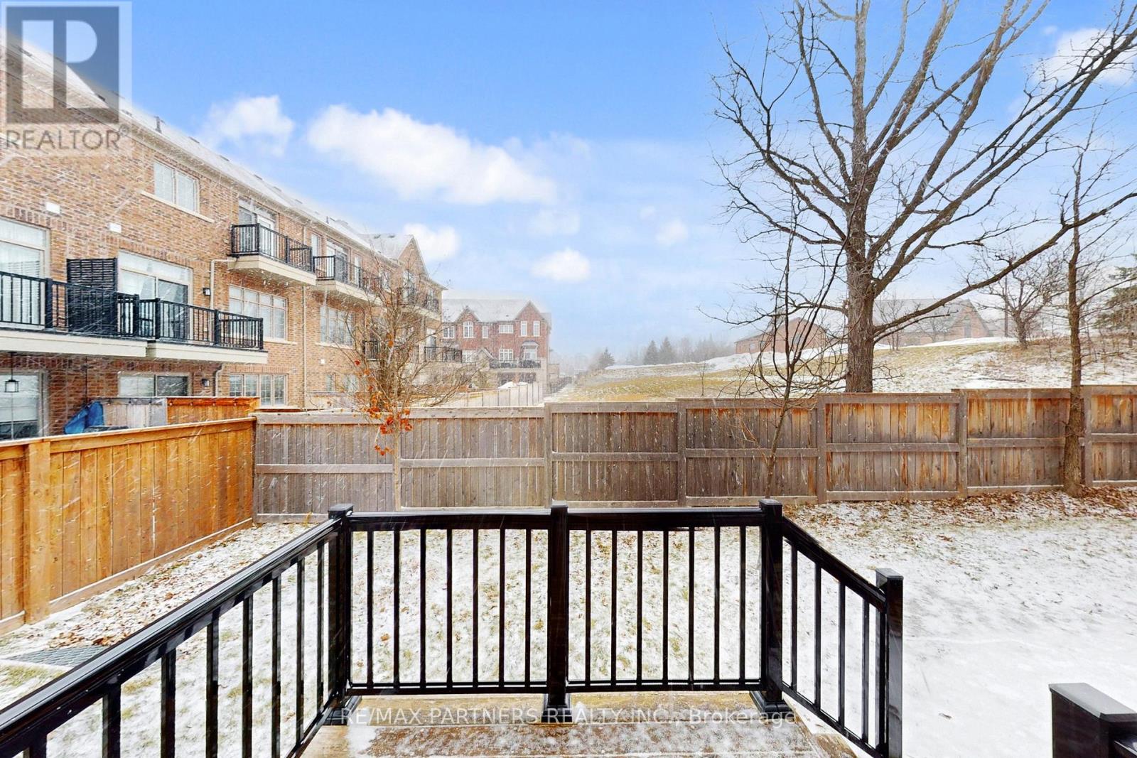 26 Island Green Lane, Markham, Ontario  L6C 0Y7 - Photo 50 - N12836642