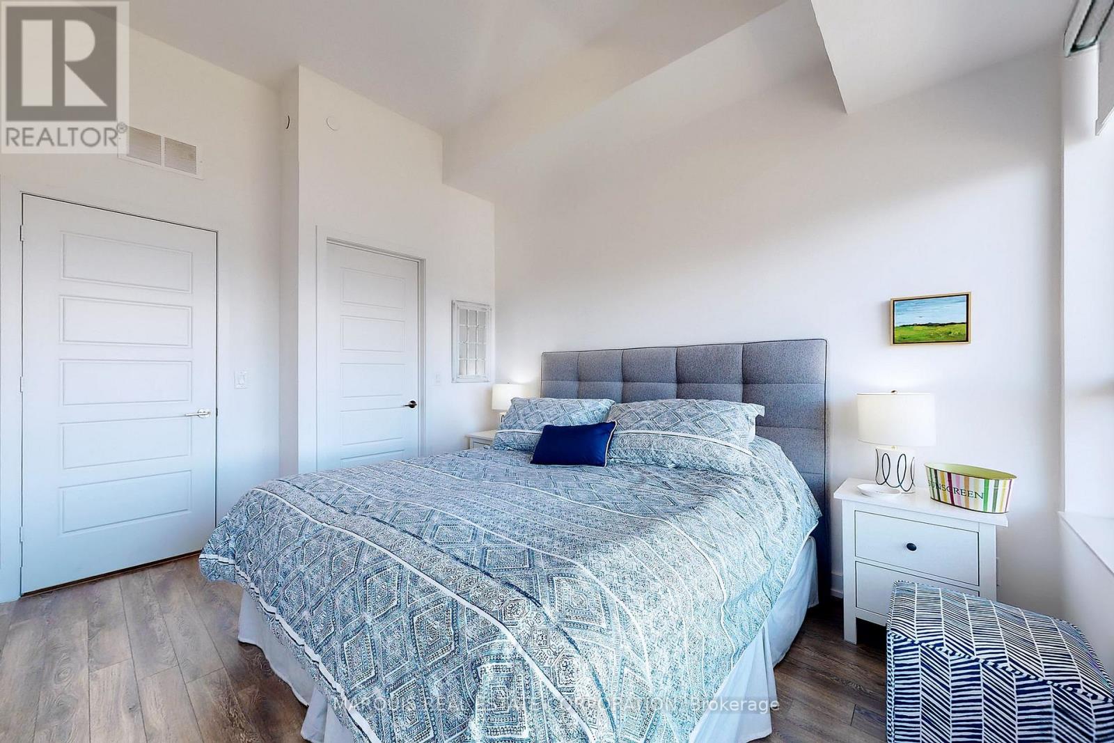 144 - 331 Broward Way, Innisfil, Ontario L9S 0M7 - Photo 10 - N12836650