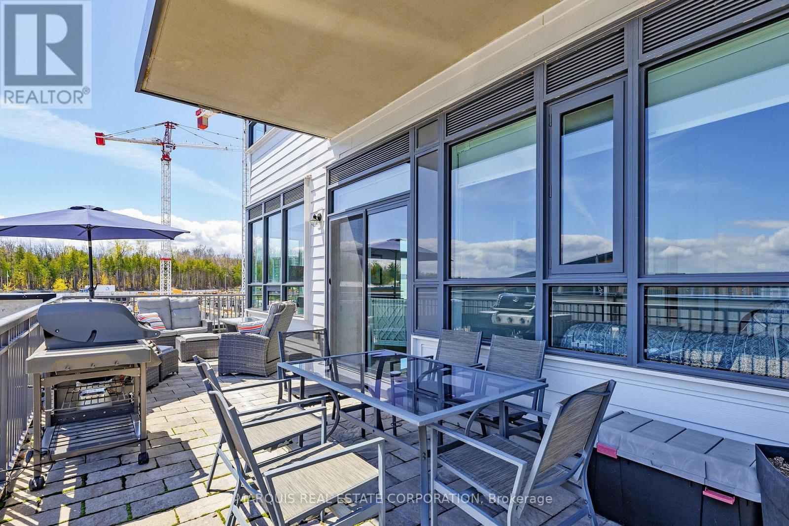 144 - 331 Broward Way, Innisfil, Ontario L9S 0M7 - Photo 16 - N12836650