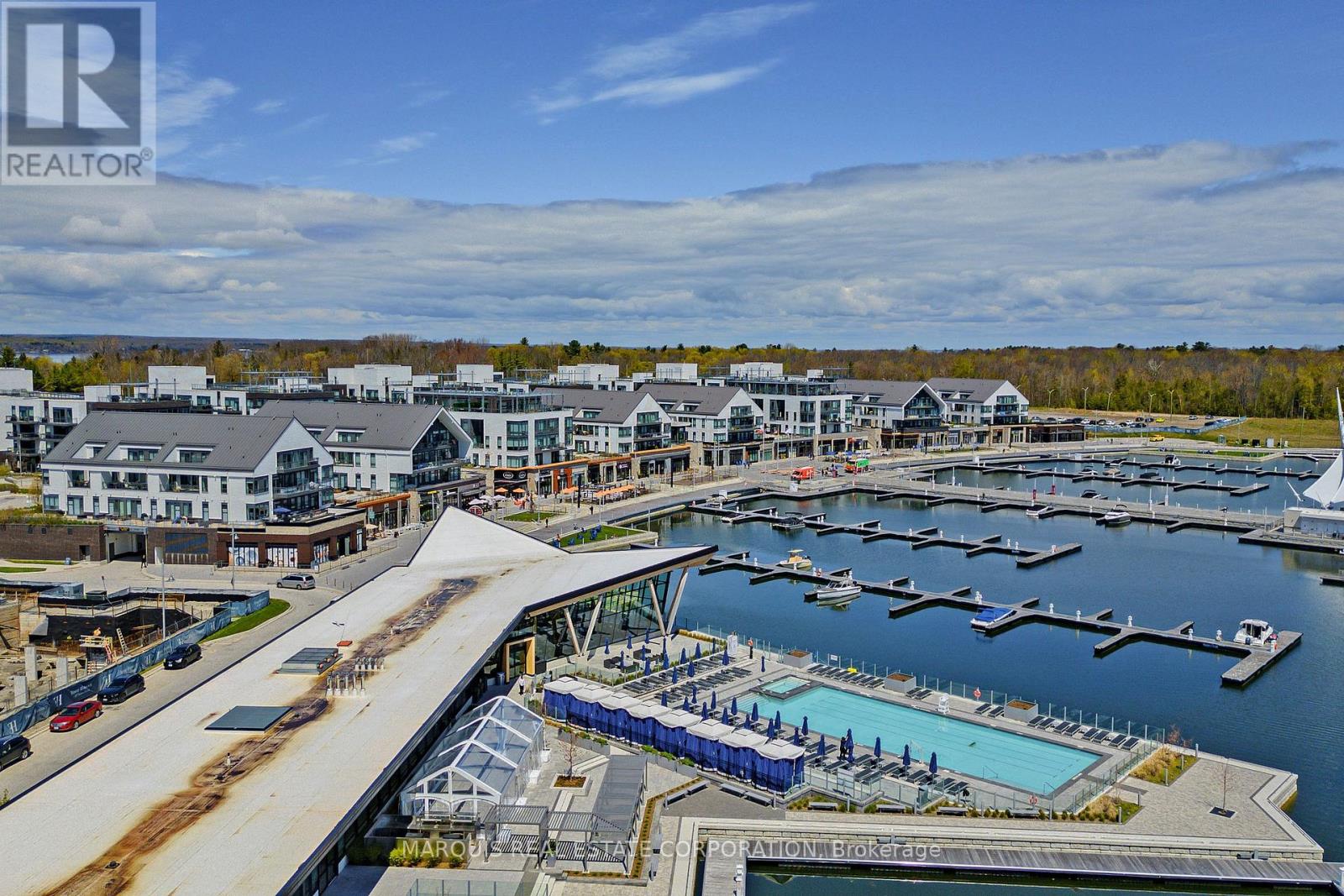 144 - 331 Broward Way, Innisfil, Ontario L9S 0M7 - Photo 19 - N12836650