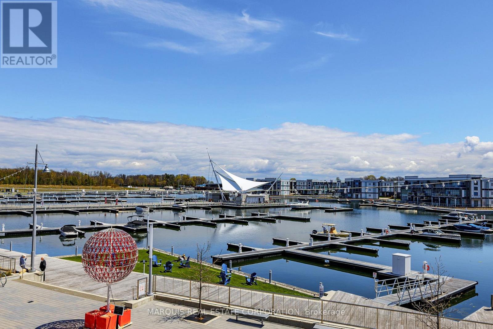 144 - 331 Broward Way, Innisfil, Ontario L9S 0M7 - Photo 20 - N12836650