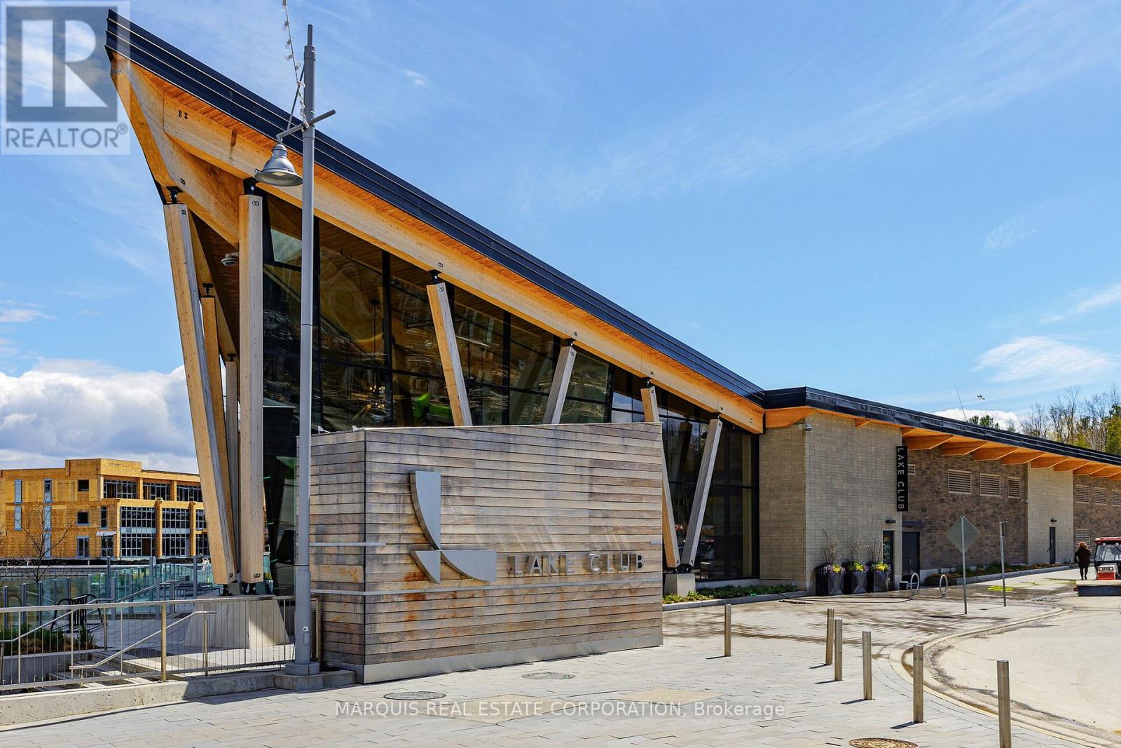 144 - 331 Broward Way, Innisfil, Ontario L9S 0M7 - Photo 21 - N12836650