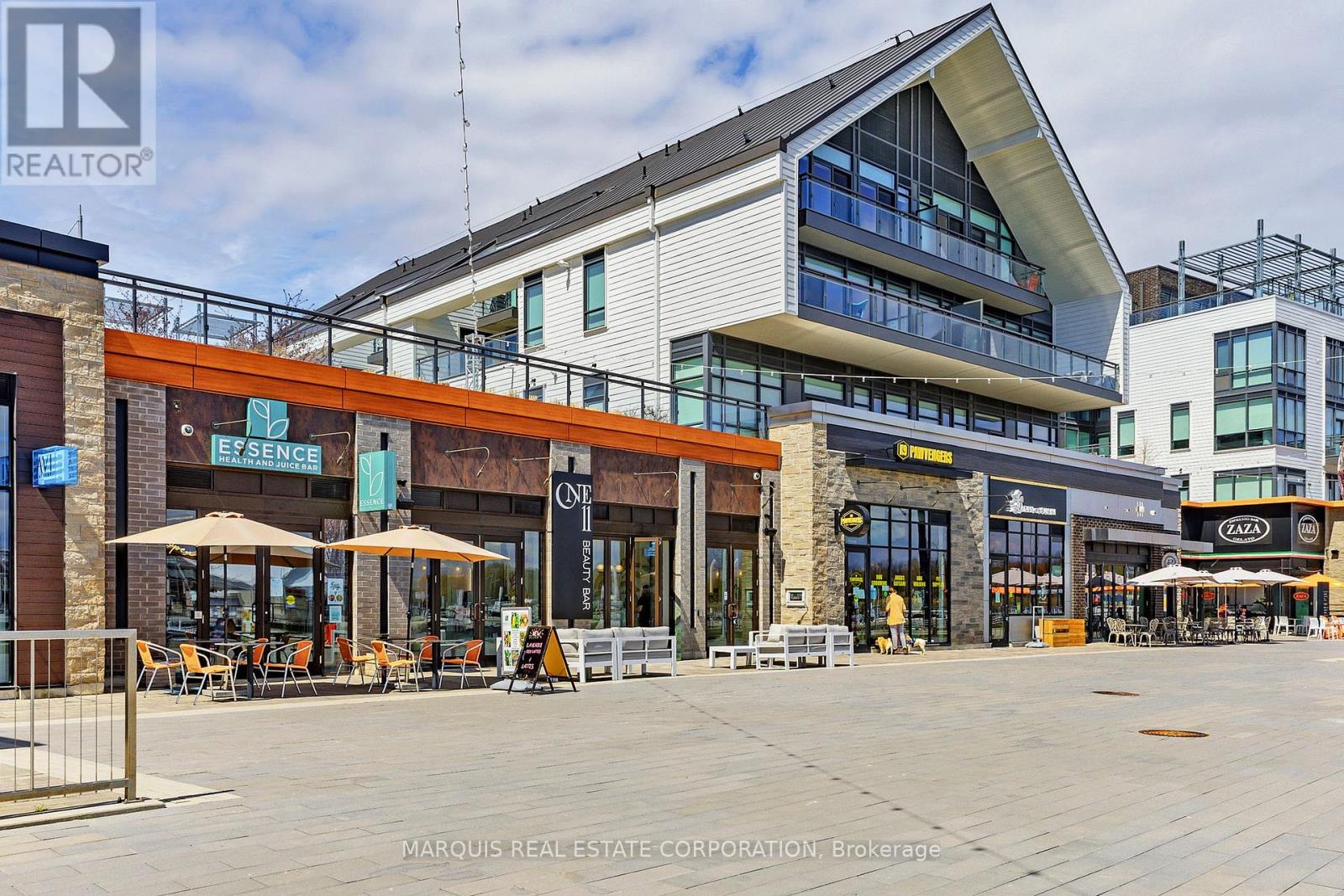 144 - 331 Broward Way, Innisfil, Ontario L9S 0M7 - Photo 22 - N12836650