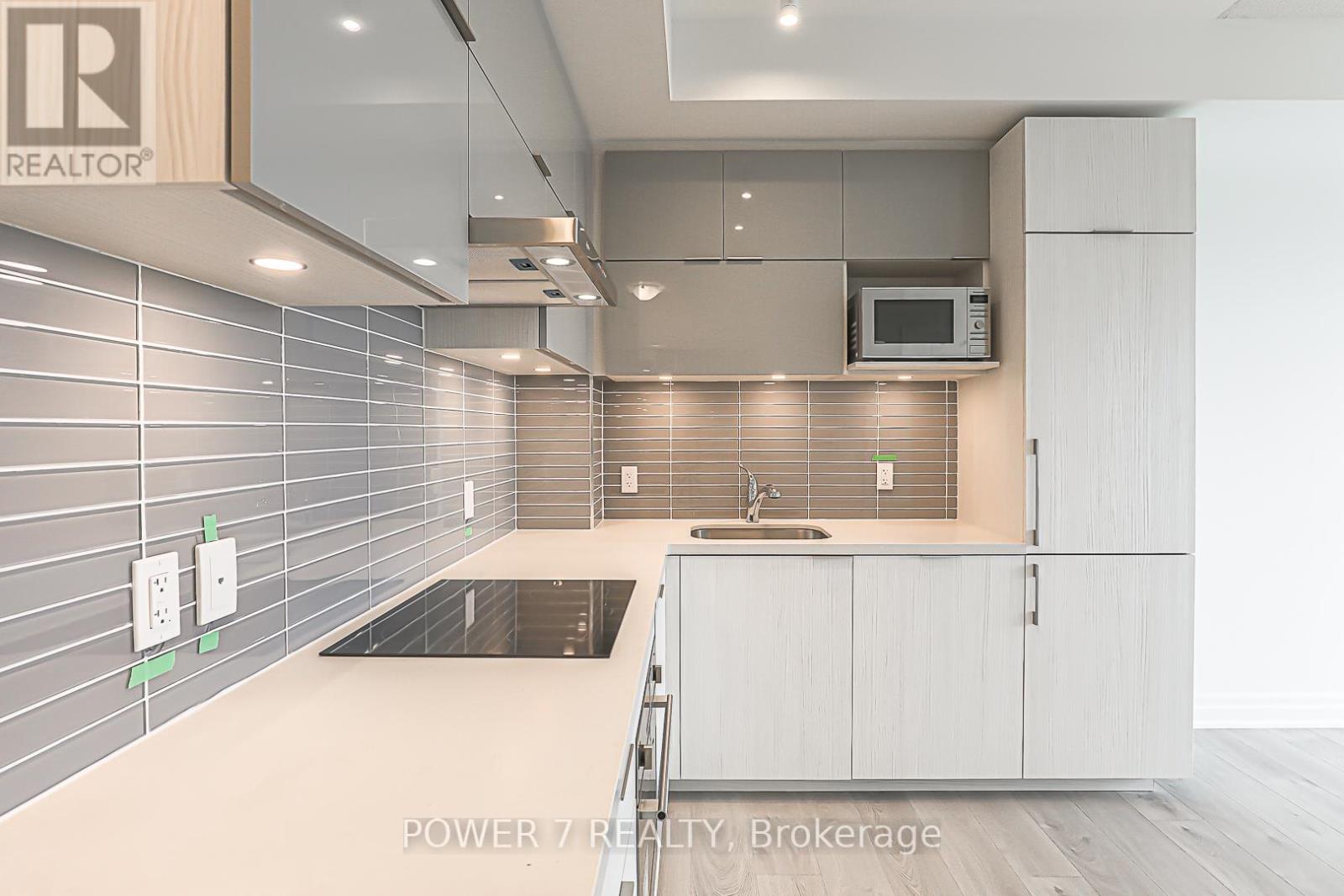 1117 - 8 Rouge Valley Drive, Markham, Ontario  L6G 0G8 - Photo 11 - N12836684