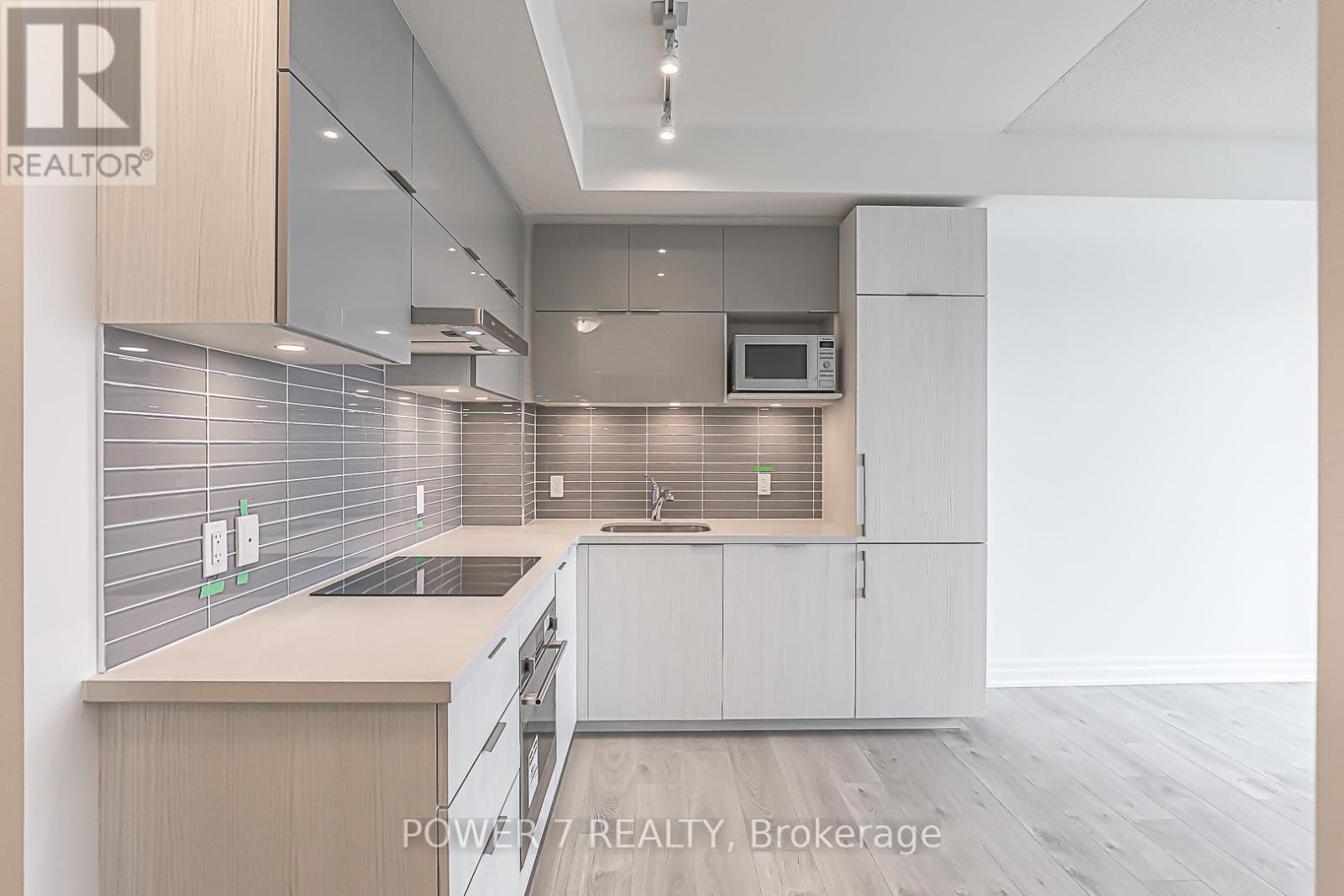 1117 - 8 Rouge Valley Drive, Markham, Ontario  L6G 0G8 - Photo 13 - N12836684