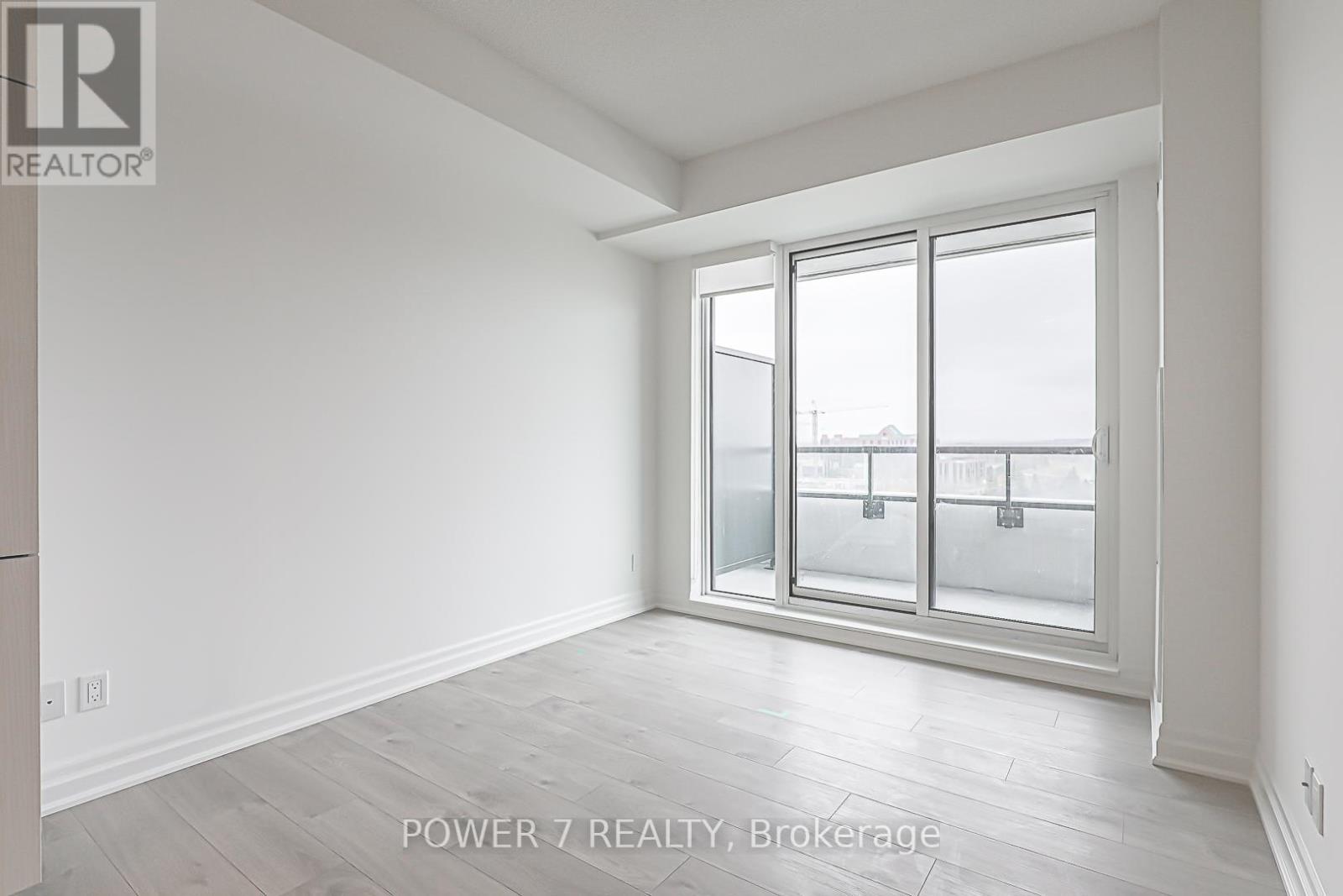 1117 - 8 Rouge Valley Drive, Markham, Ontario  L6G 0G8 - Photo 16 - N12836684