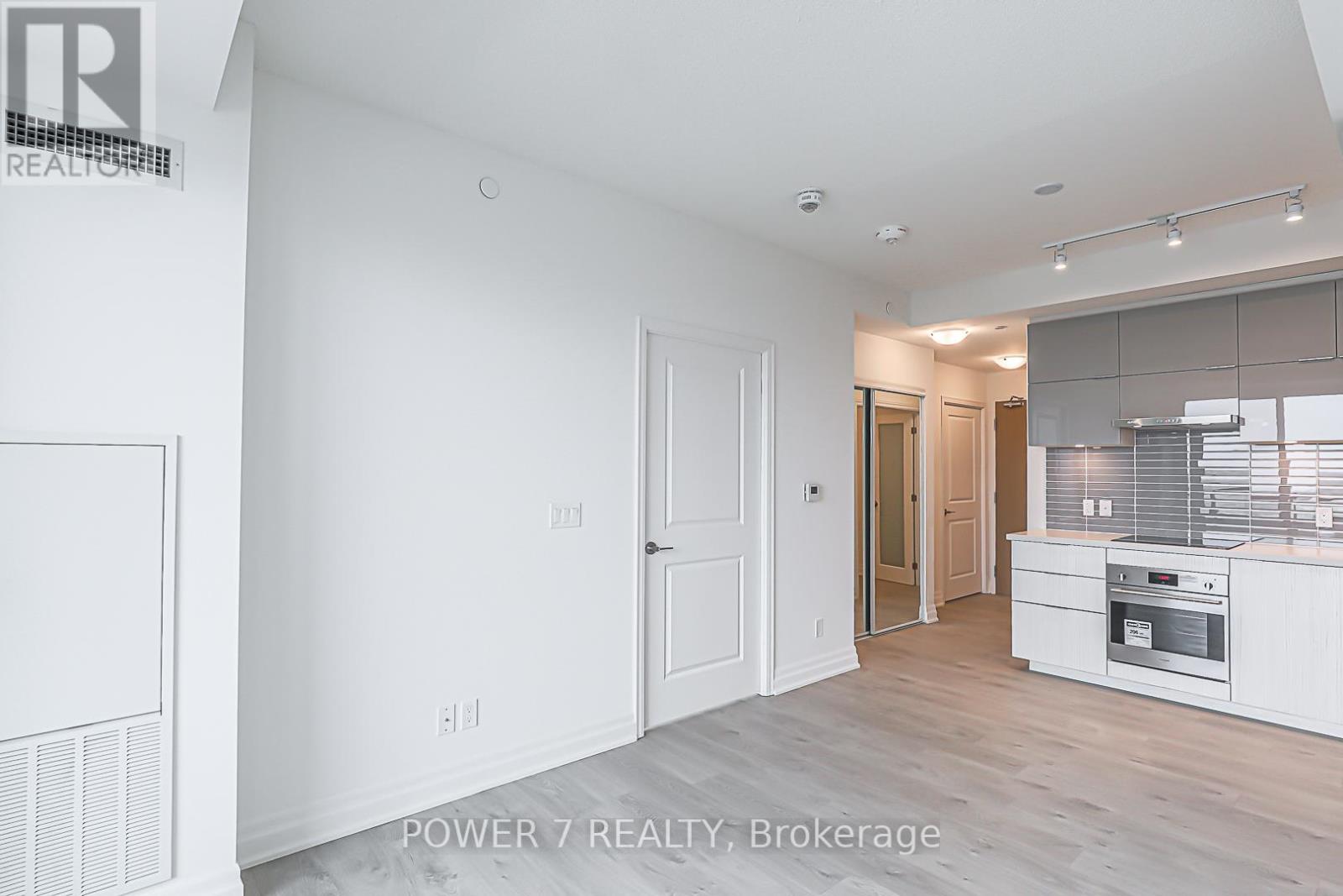 1117 - 8 Rouge Valley Drive, Markham, Ontario  L6G 0G8 - Photo 17 - N12836684