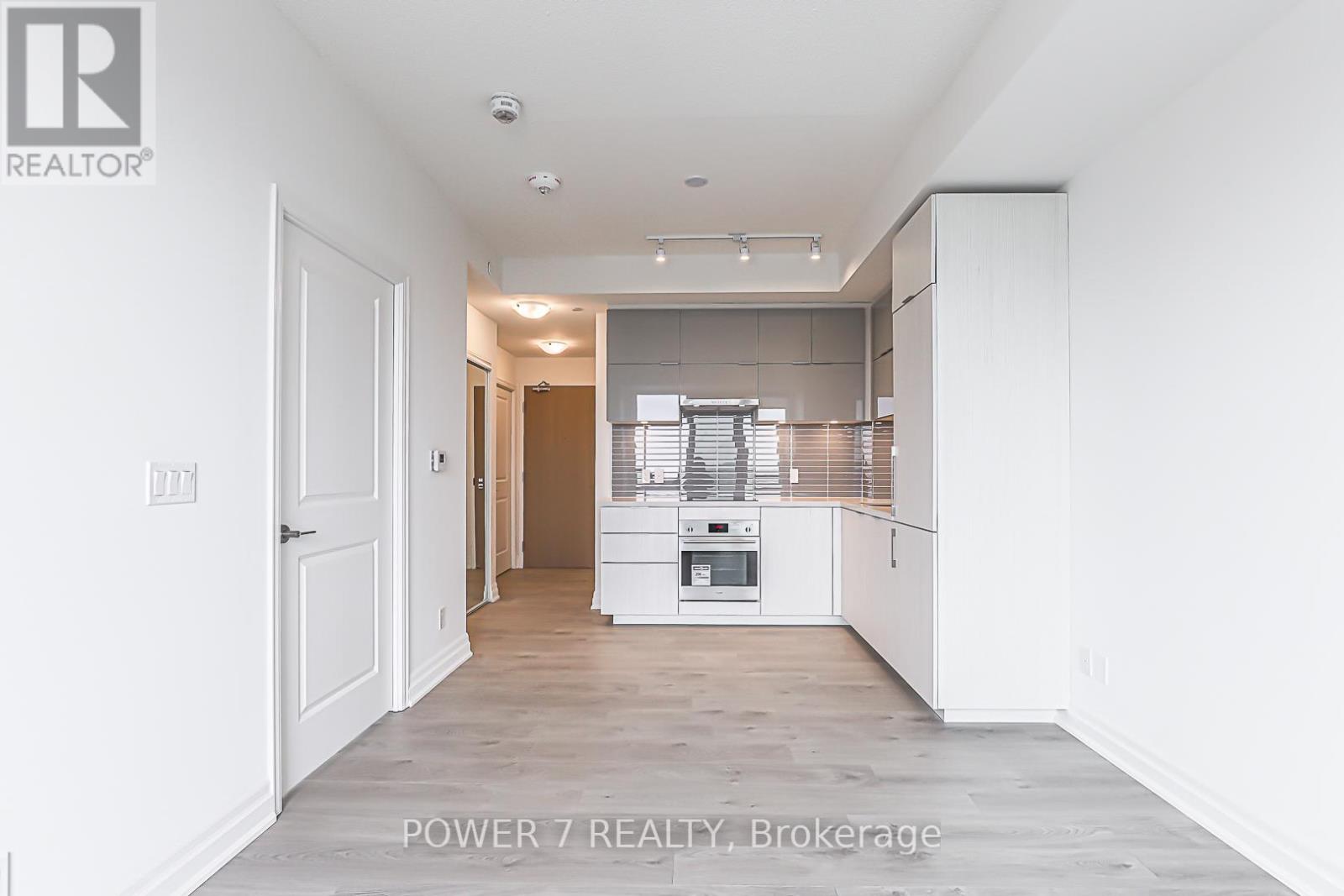 1117 - 8 Rouge Valley Drive, Markham, Ontario  L6G 0G8 - Photo 18 - N12836684