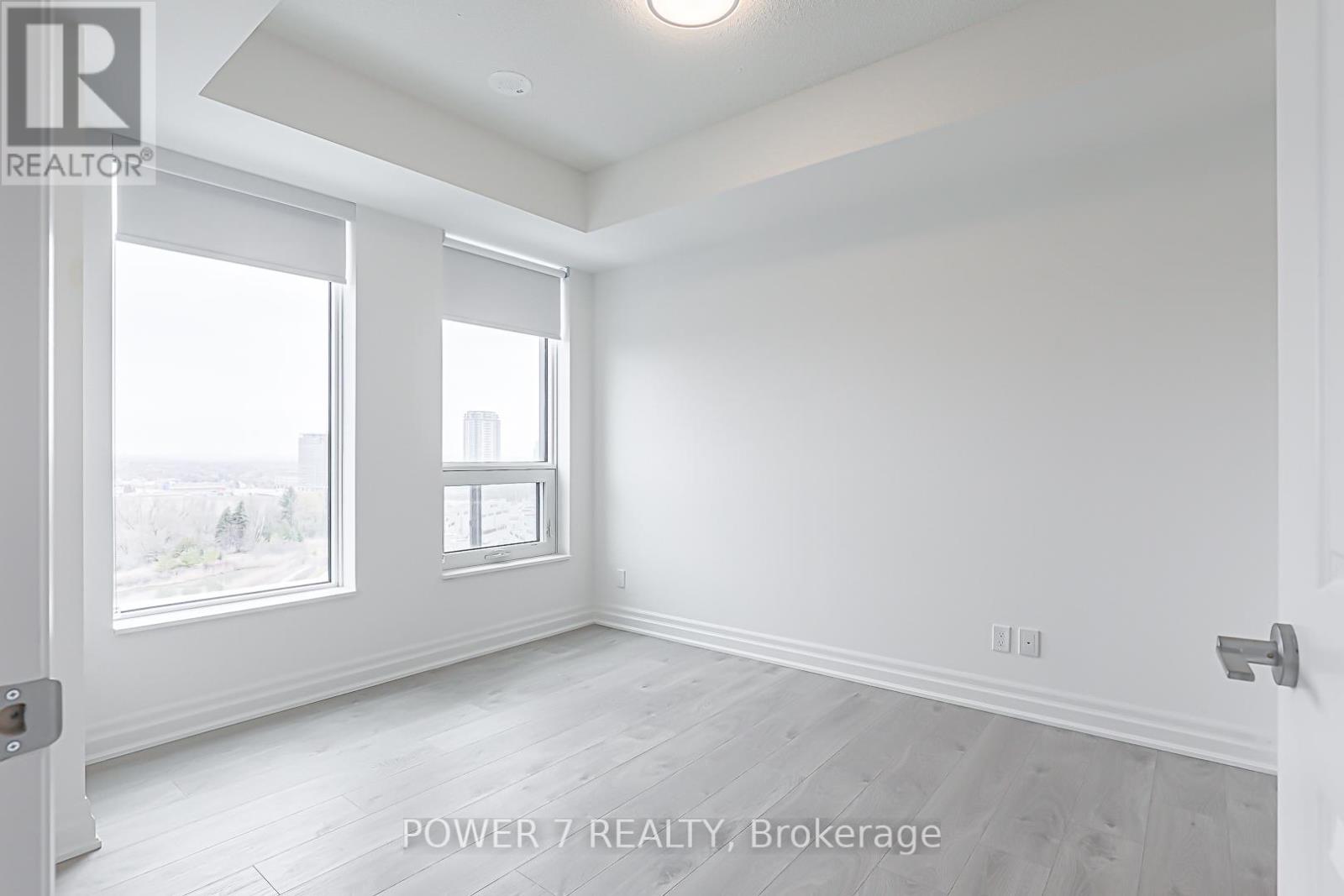 1117 - 8 Rouge Valley Drive, Markham, Ontario  L6G 0G8 - Photo 19 - N12836684