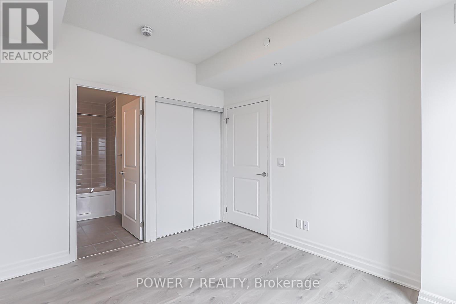 1117 - 8 Rouge Valley Drive, Markham, Ontario  L6G 0G8 - Photo 21 - N12836684