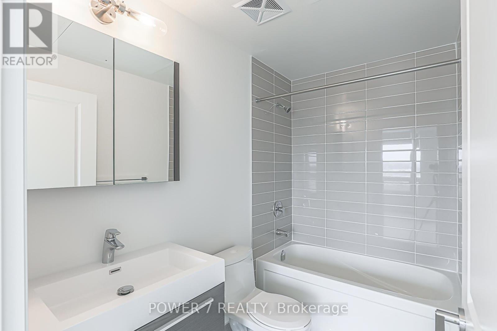 1117 - 8 Rouge Valley Drive, Markham, Ontario  L6G 0G8 - Photo 22 - N12836684